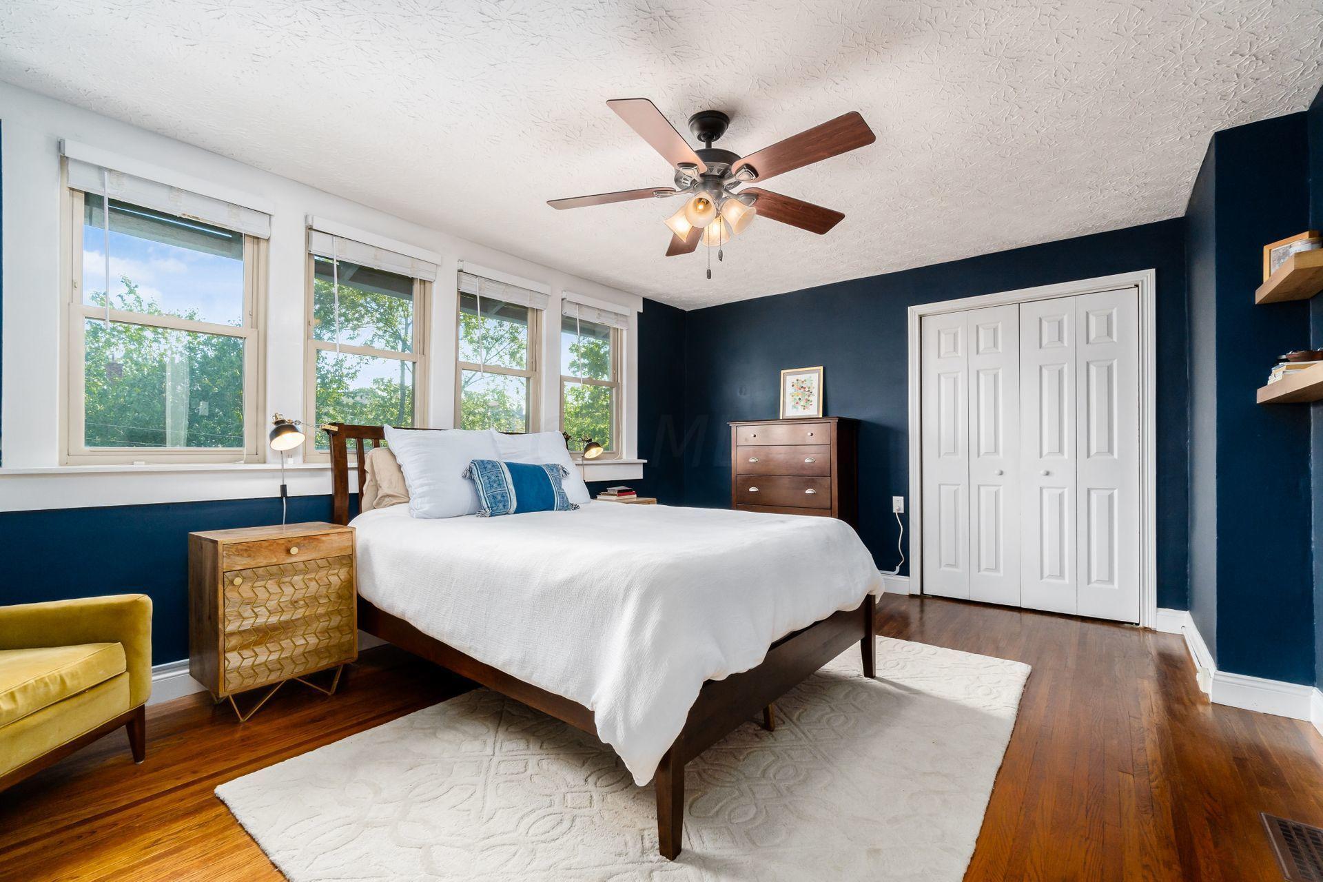 120 East Tulane Road Columbus, OH 43202 - Photo 33 of 54
