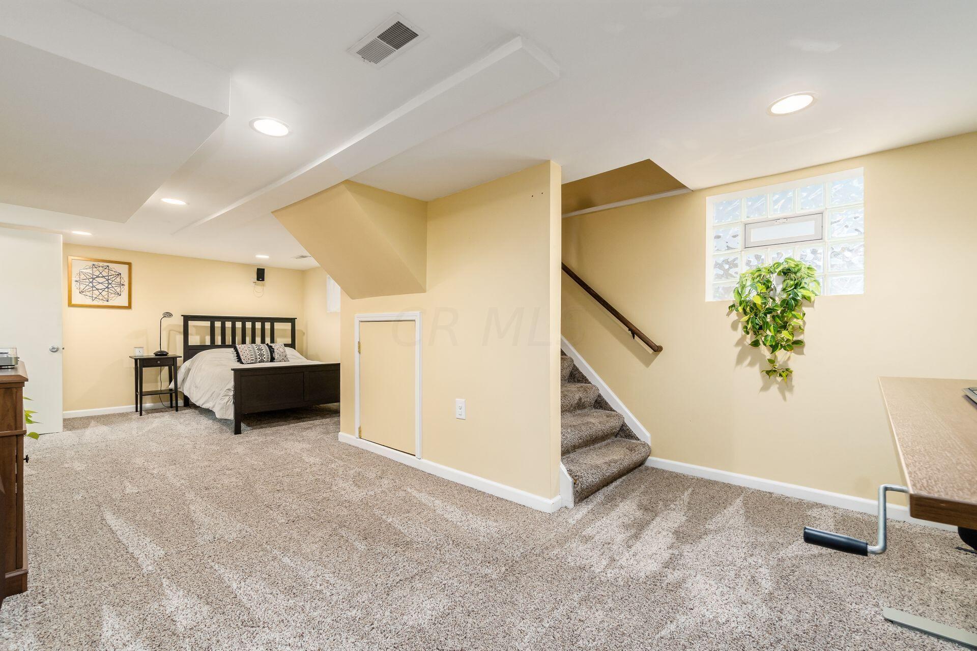 120 East Tulane Road Columbus, OH 43202 - Photo 35 of 54