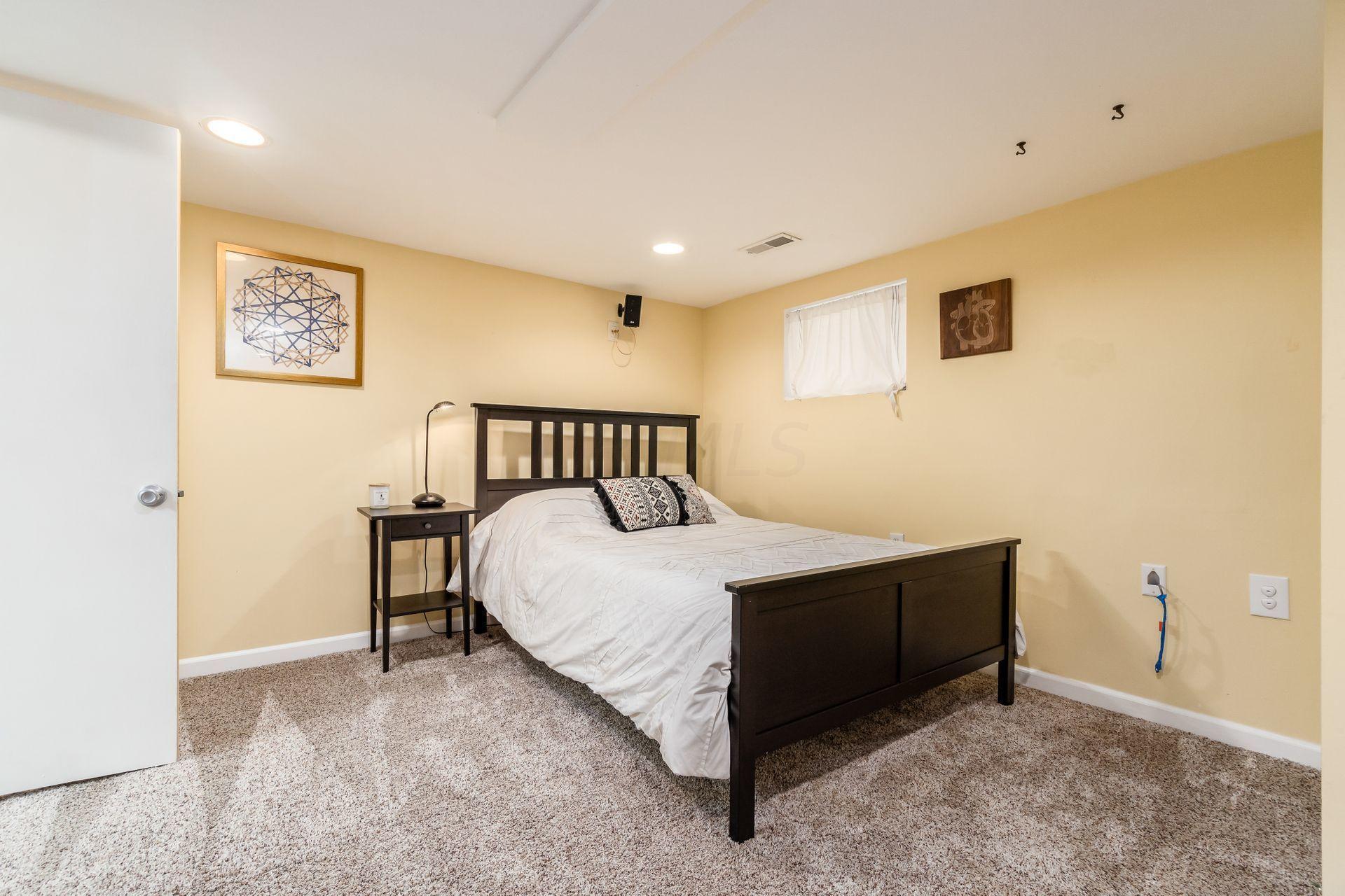 120 East Tulane Road Columbus, OH 43202 - Photo 37 of 54