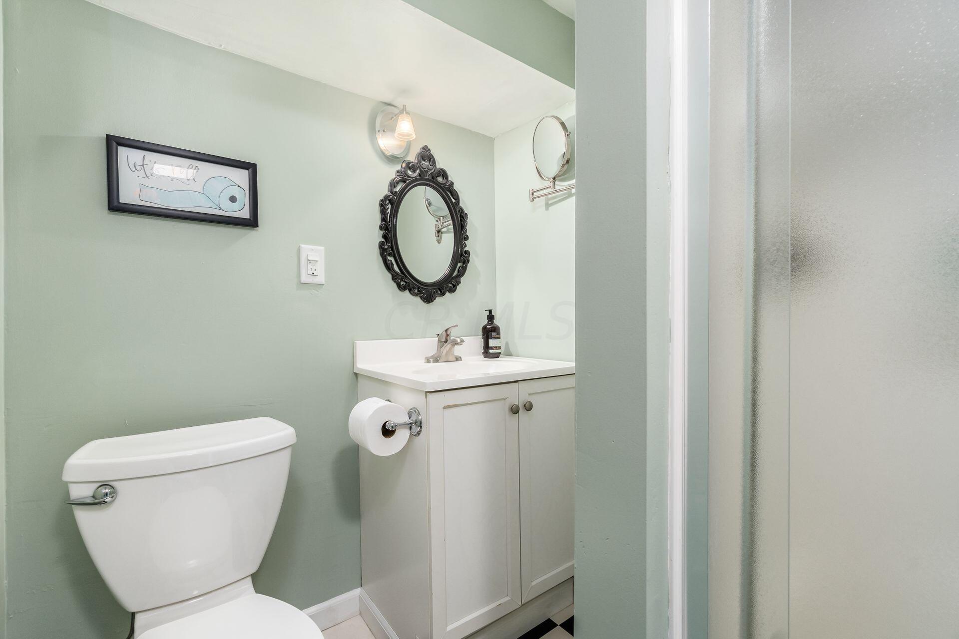 120 East Tulane Road Columbus, OH 43202 - Photo 41 of 54