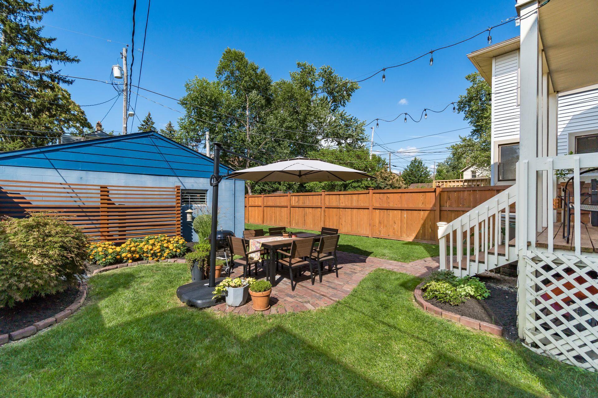 120 East Tulane Road Columbus, OH 43202 - Photo 44 of 54
