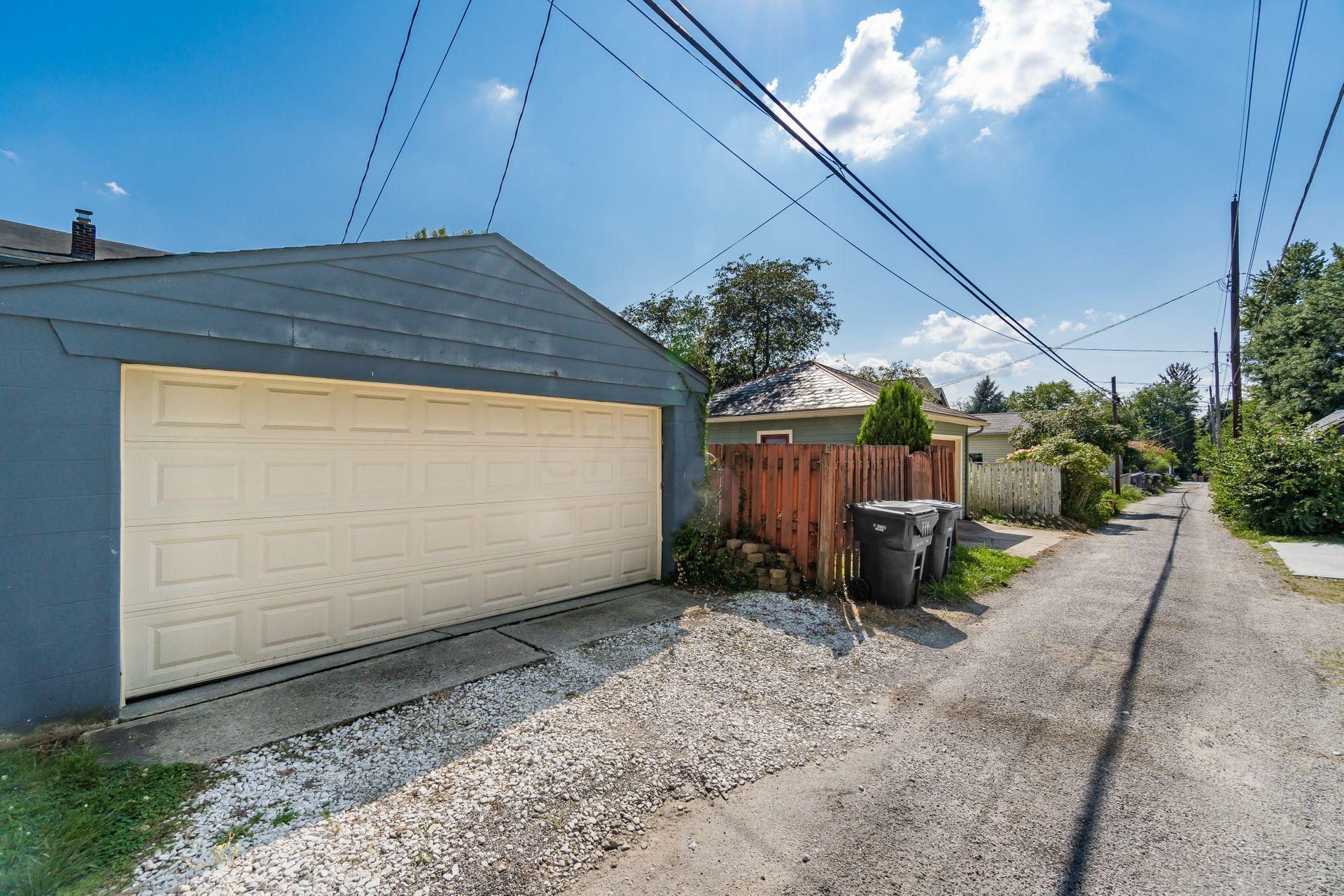 120 East Tulane Road Columbus, OH 43202 - Photo 49 of 54
