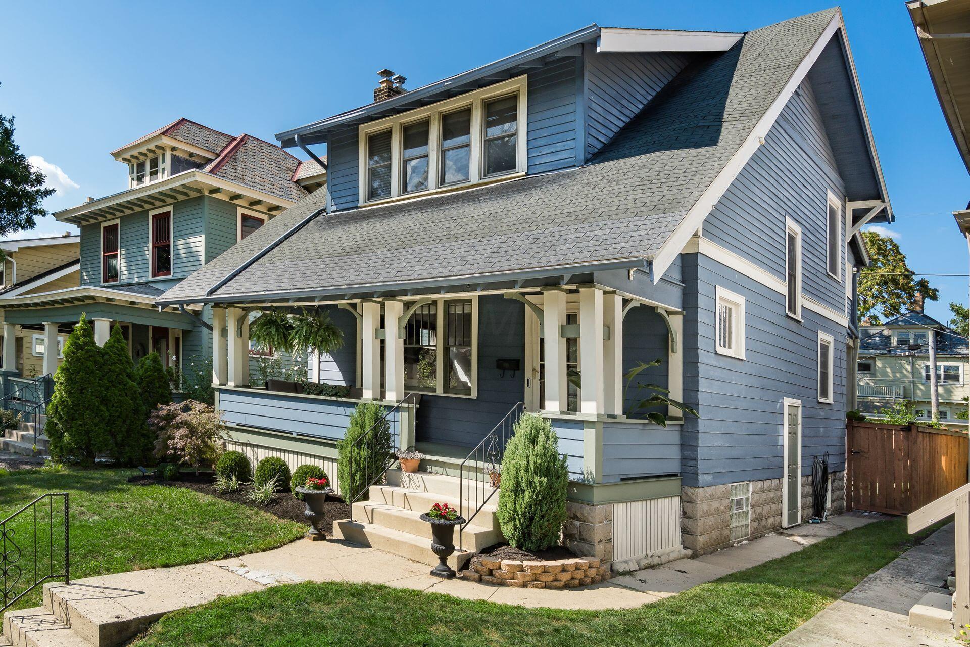 120 East Tulane Road Columbus, OH 43202 - Photo 52 of 54