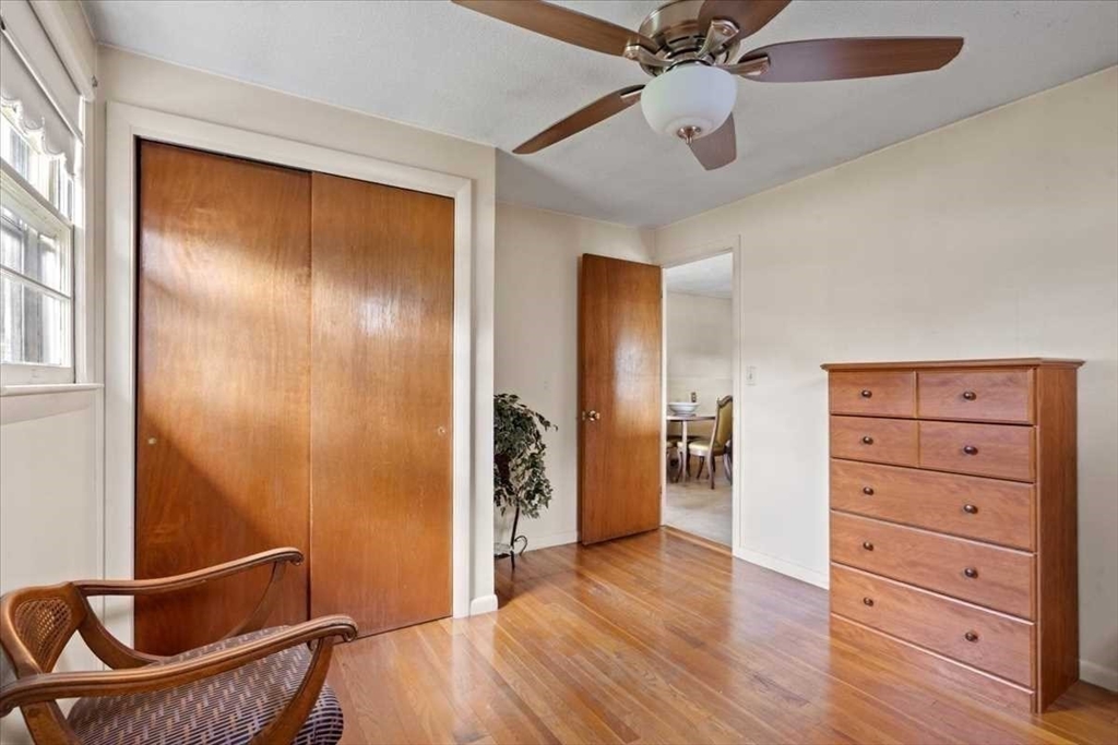 177 Orient Street Worcester, MA 01604 - Photo 13 of 29
