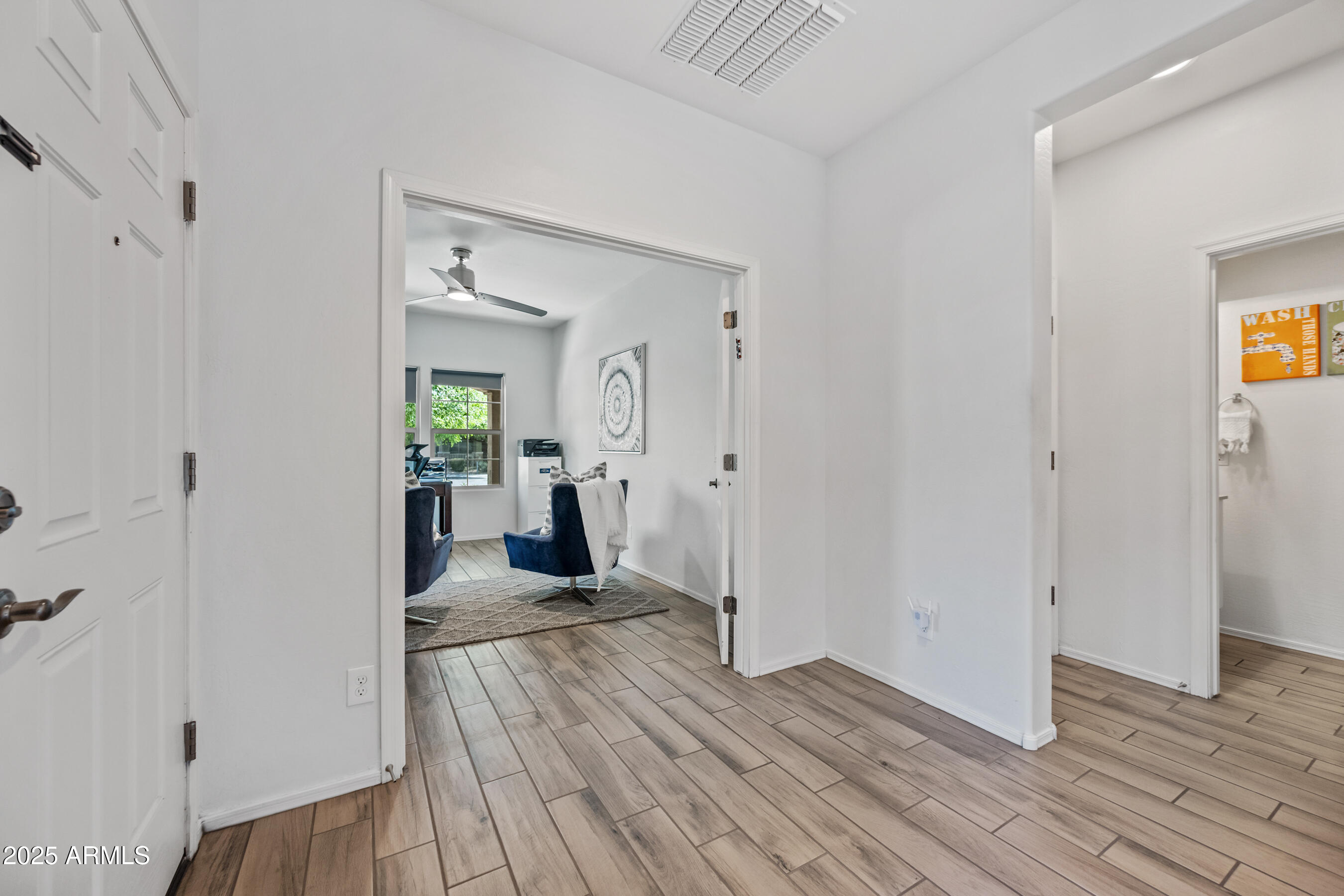2776 East Mews Road Gilbert, AZ 85298 - Photo 27 of 80 Office