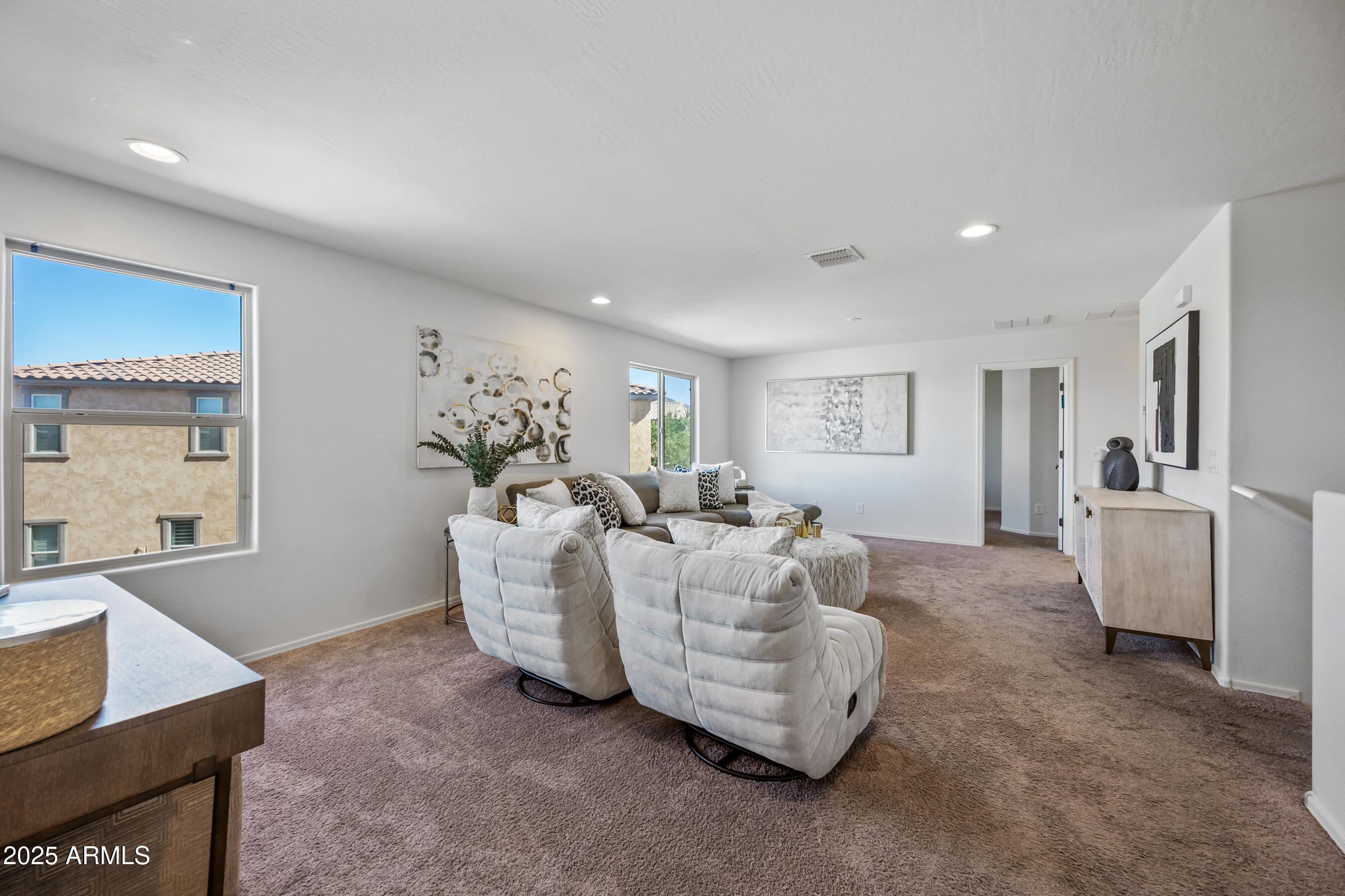 2776 East Mews Road Gilbert, AZ 85298 - Photo 32 of 80 Loft