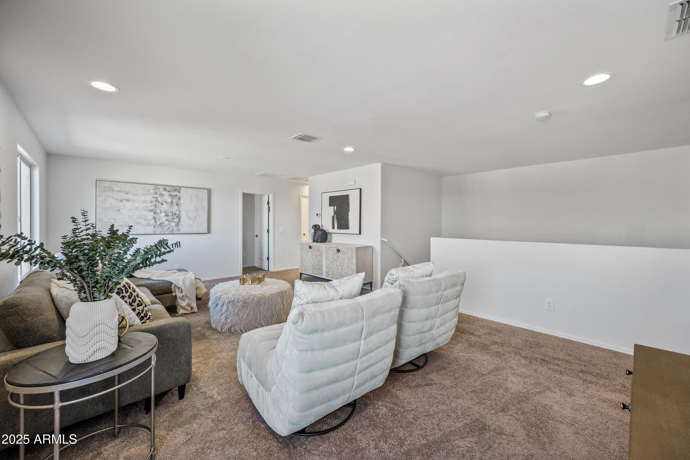 2776 East Mews Road Gilbert, AZ 85298 - Photo 34 of 80 Loft