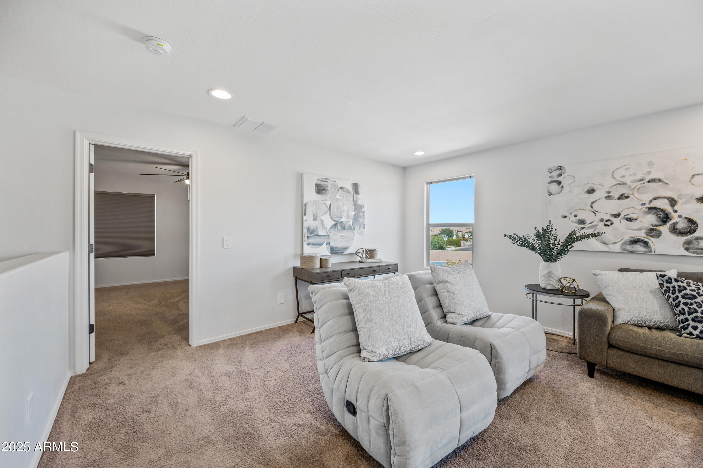 2776 East Mews Road Gilbert, AZ 85298 - Photo 35 of 80 Loft