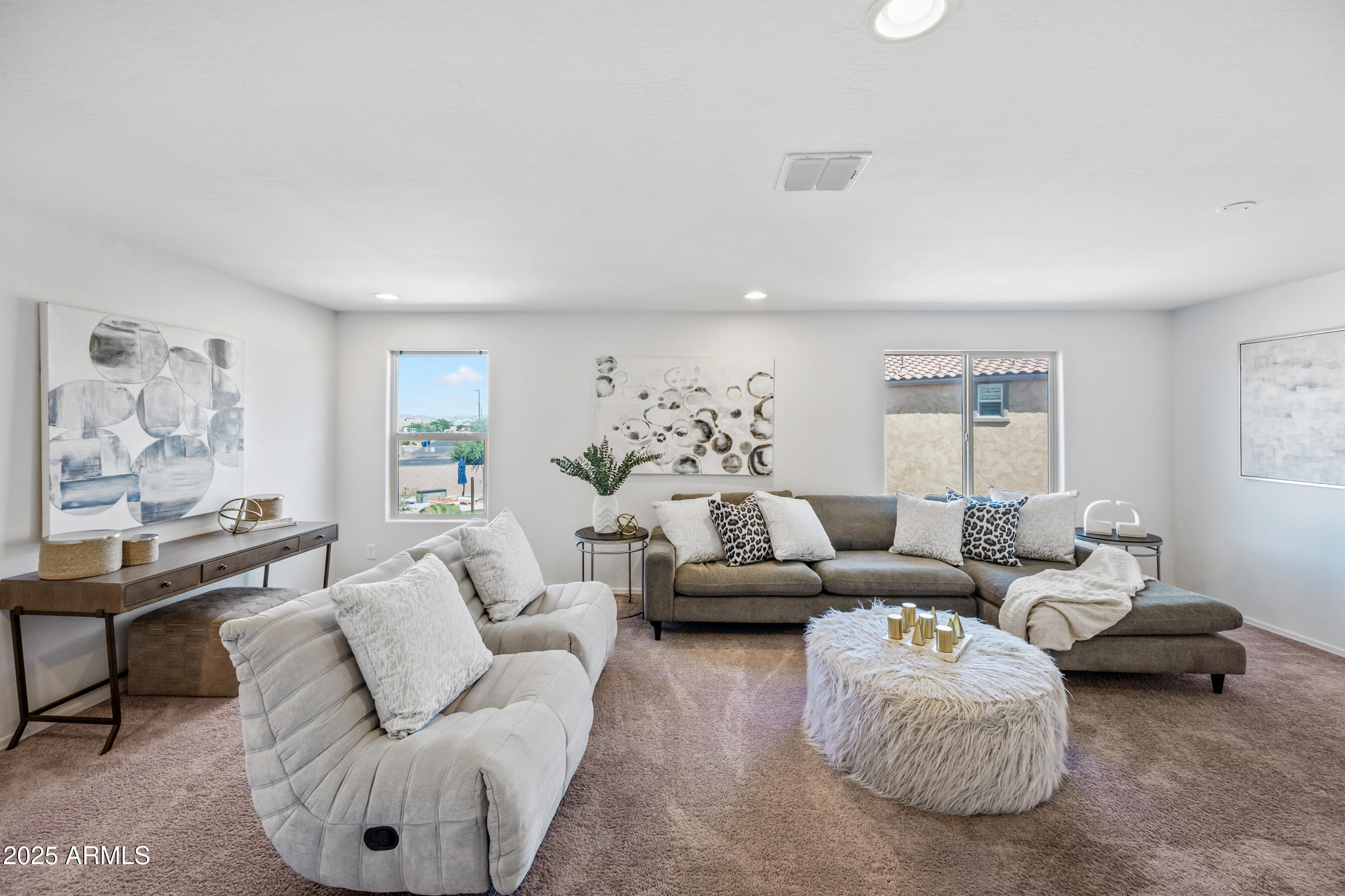 2776 East Mews Road Gilbert, AZ 85298 - Photo 3 of 80 Loft