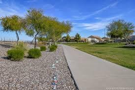 2776 East Mews Road Gilbert, AZ 85298 - Photo 63 of 80 Subdivision walking paths