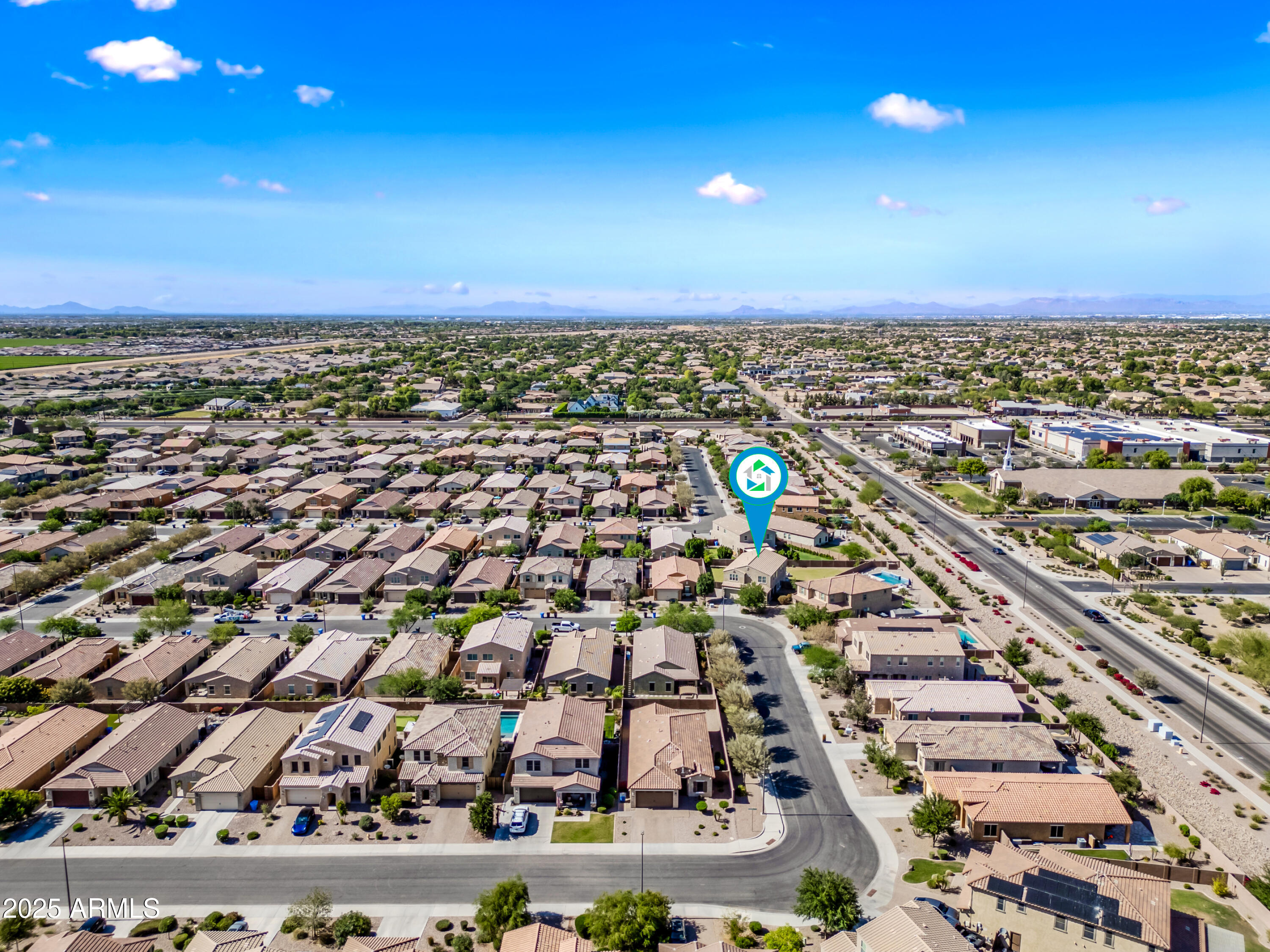 2776 East Mews Road Gilbert, AZ 85298 - Photo 66 of 80 72776EMR-ocupix-SS