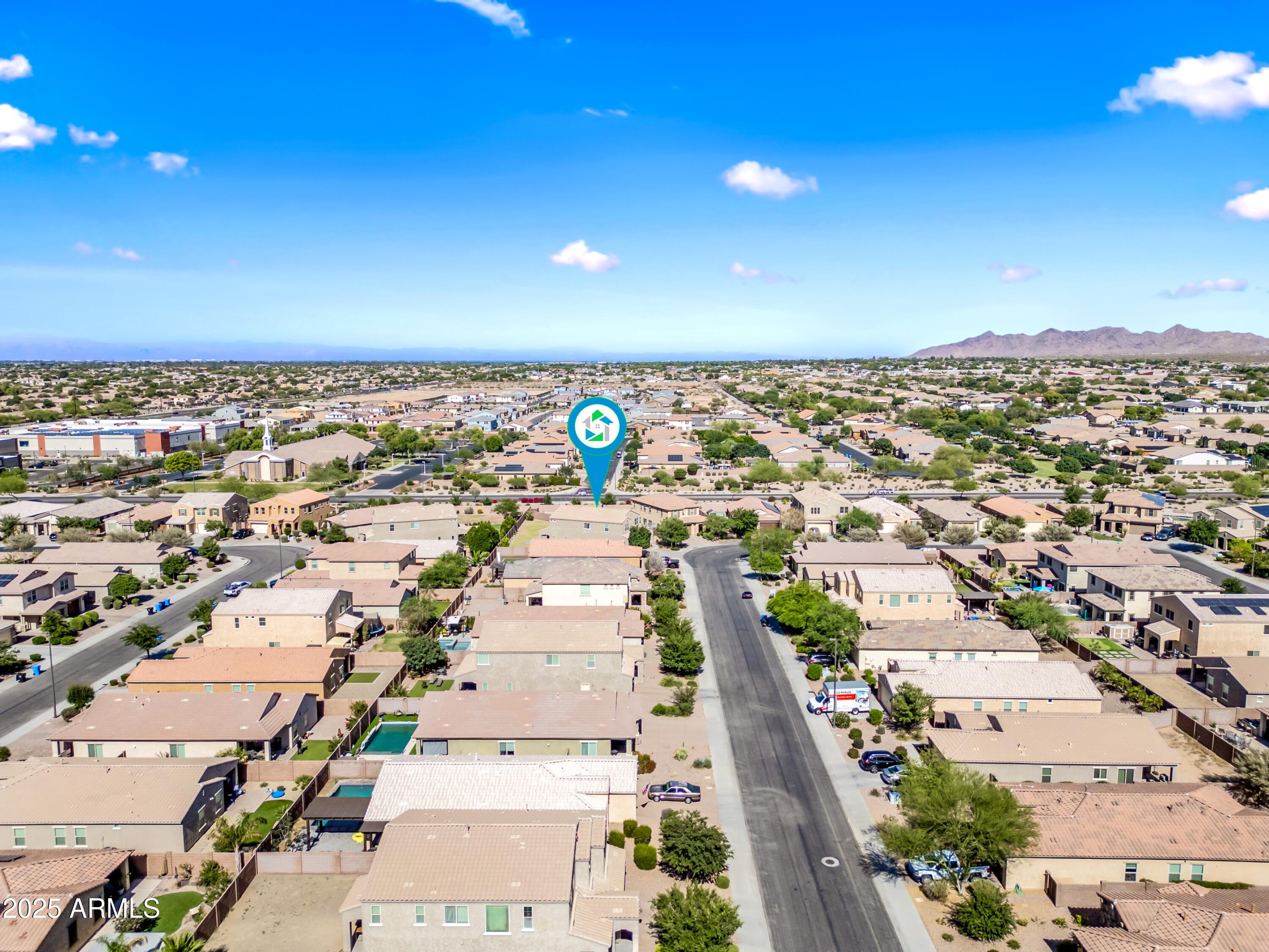 2776 East Mews Road Gilbert, AZ 85298 - Photo 67 of 80 92776EMR-ocupix-SS