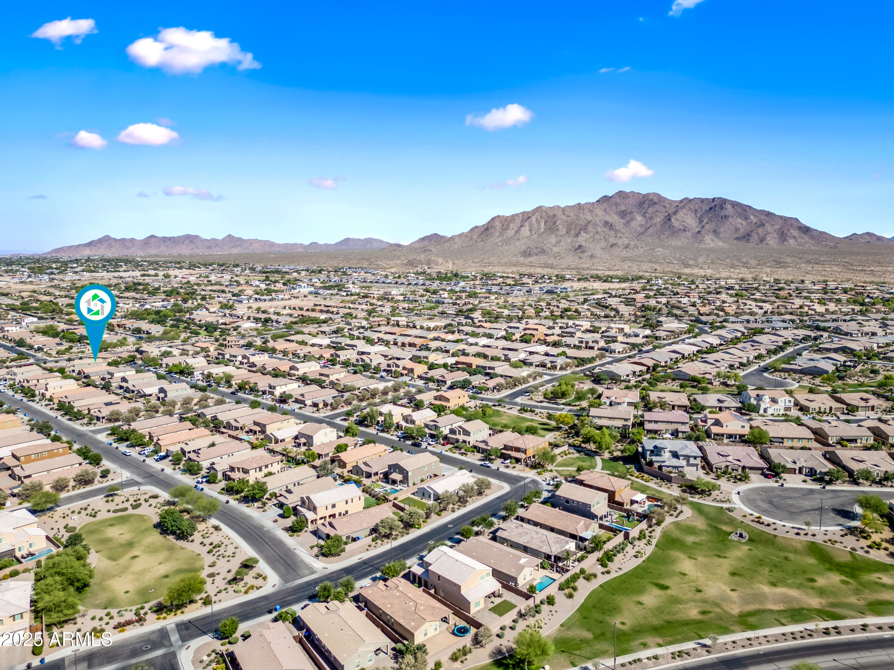 2776 East Mews Road Gilbert, AZ 85298 - Photo 68 of 80 Neighborhood