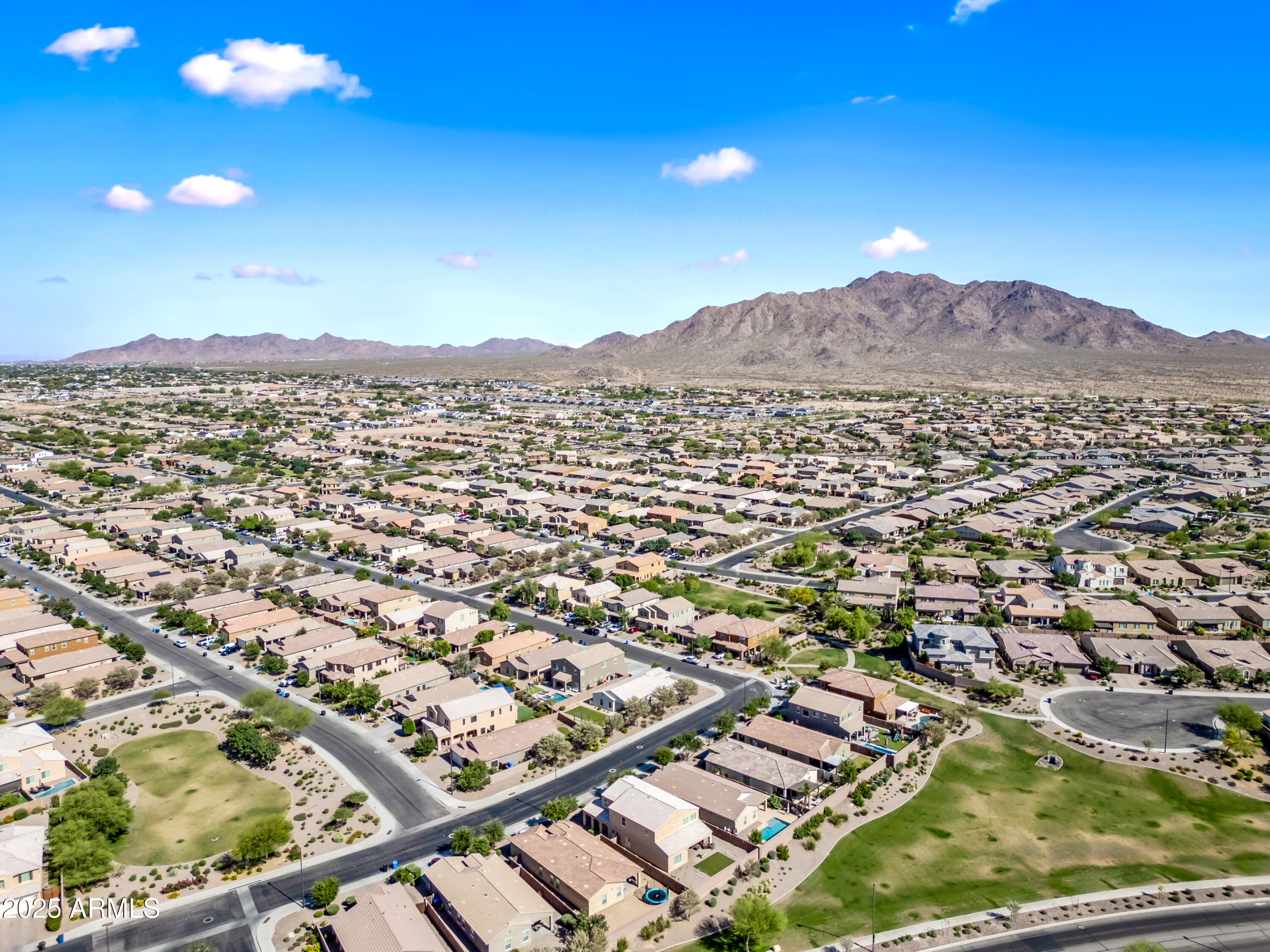 2776 East Mews Road Gilbert, AZ 85298 - Photo 70 of 80 Adora Trails