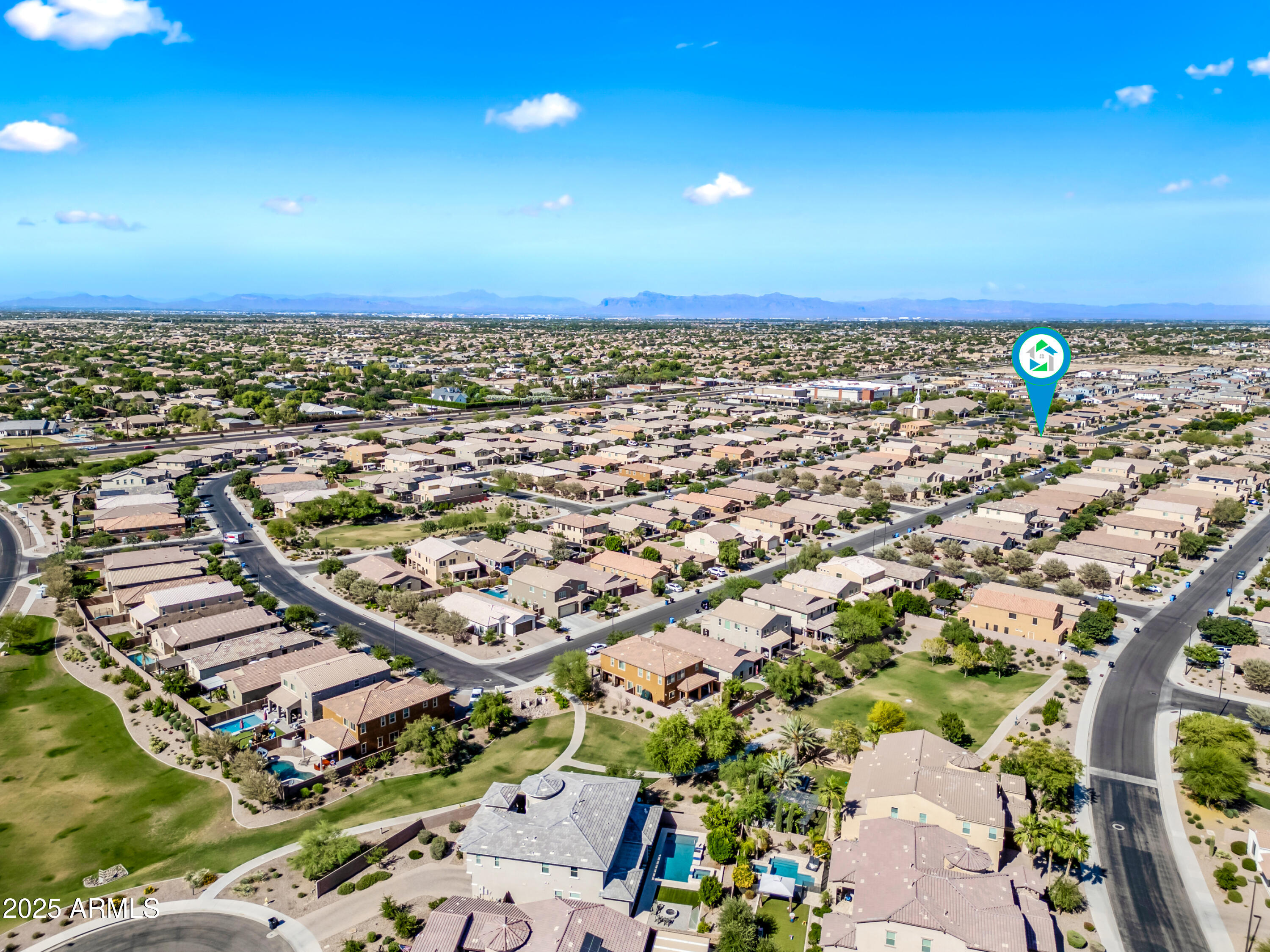2776 East Mews Road Gilbert, AZ 85298 - Photo 72 of 80 162776EMR-ocupix-SS