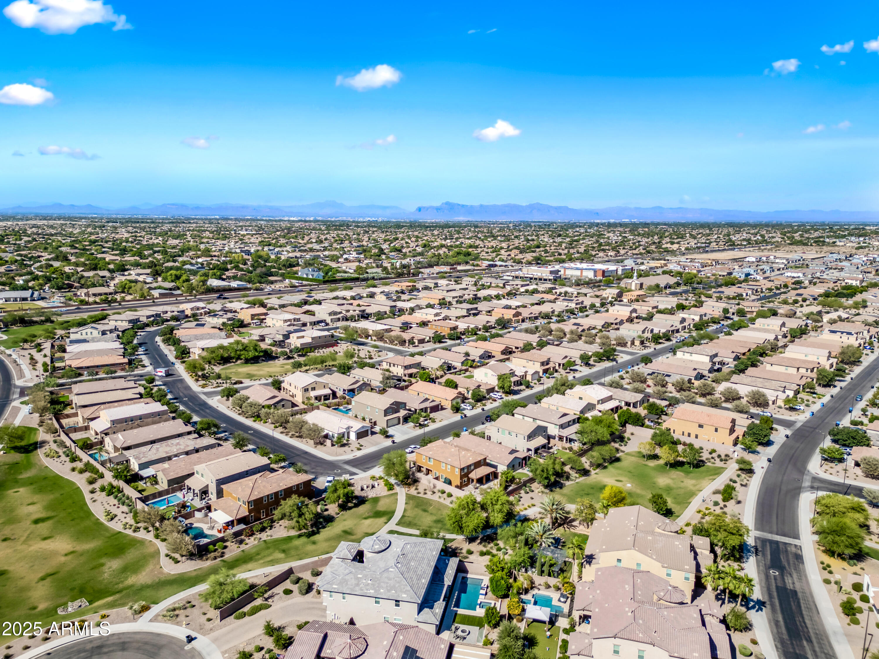 2776 East Mews Road Gilbert, AZ 85298 - Photo 73 of 80 172776EMR-ocupix-SS