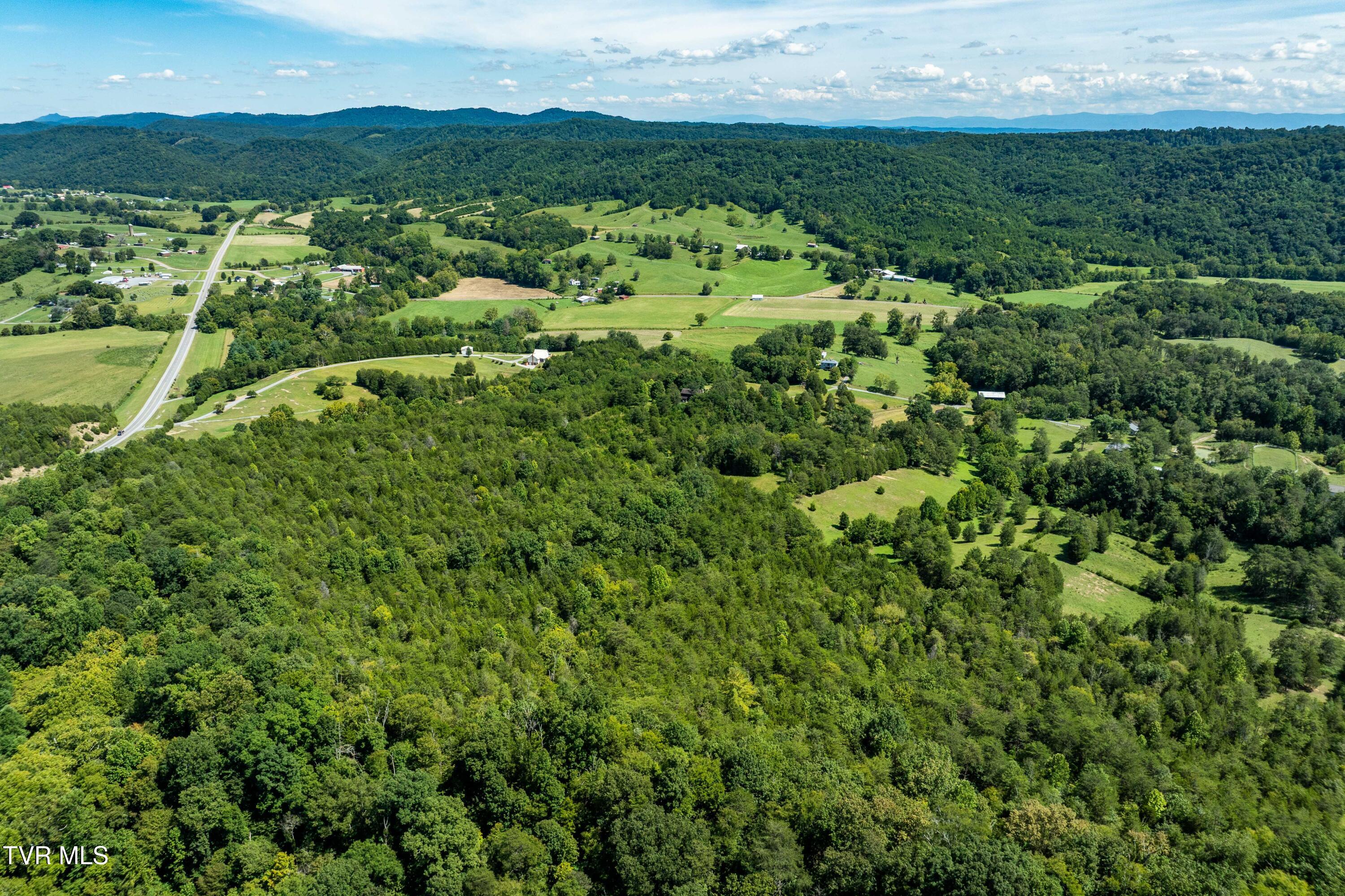 157 Chuck Road Rogersville, TN 37857 - Photo 81 of 81 157 Chuck Rd (11 of 123)