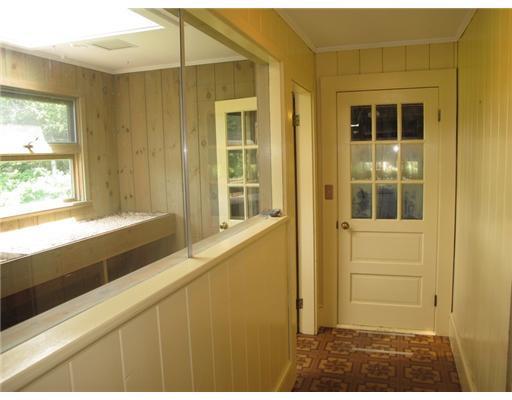 40 Seawood Park Road New Harbor, ME 04554 - Photo 18 of 25 Other. Plant Solarium Room