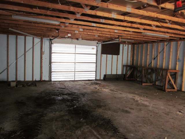 10416 N Road Tomahawk, WI 54487 - Photo 5 of 6 Gallery Image 5