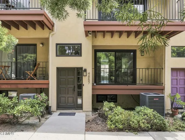 $639,000 | 4857 Loma Vista Road, Ventura, CA 93003