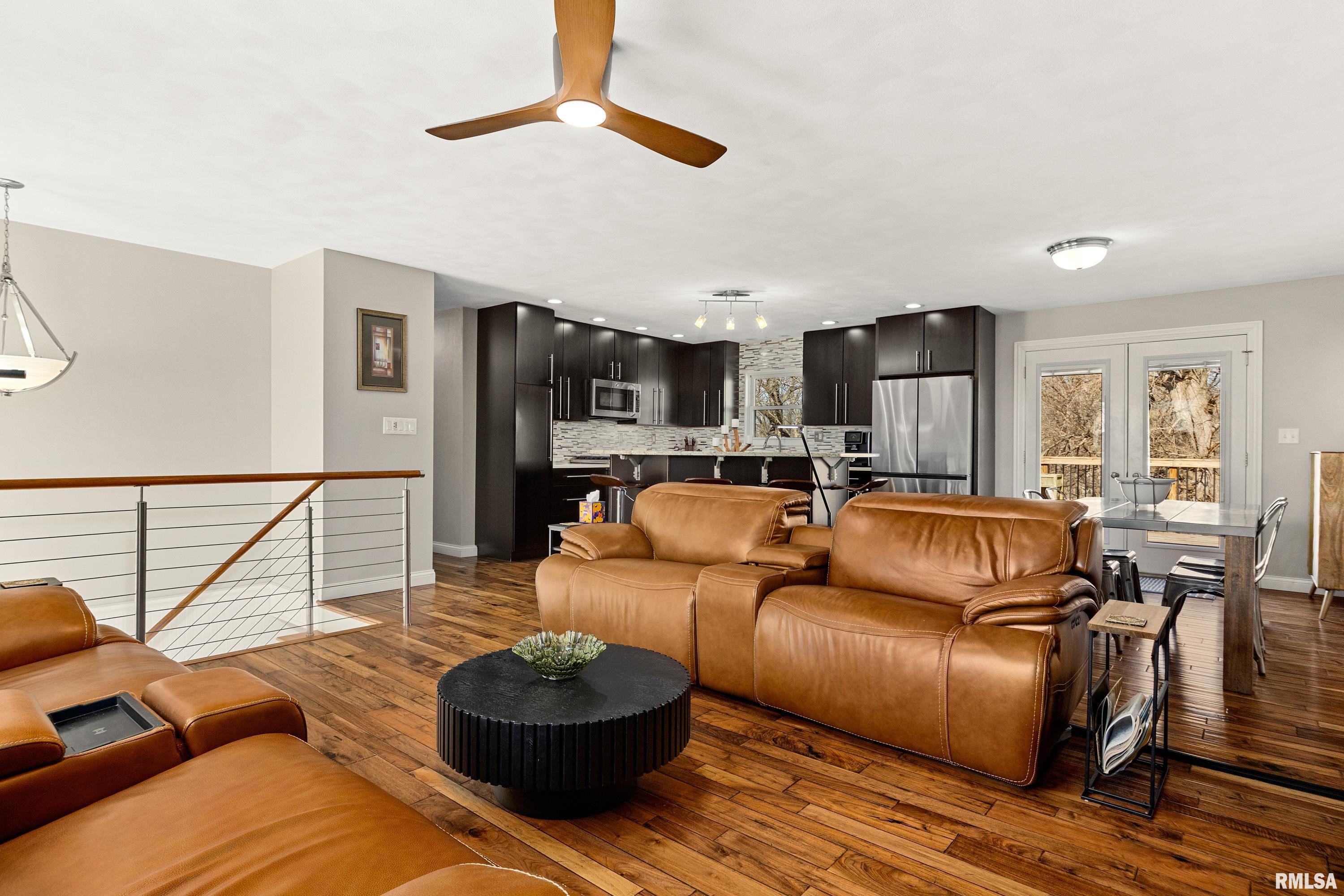 7305 West Grange Hall Road Dunlap, IL 61525 - Photo 11 of 45