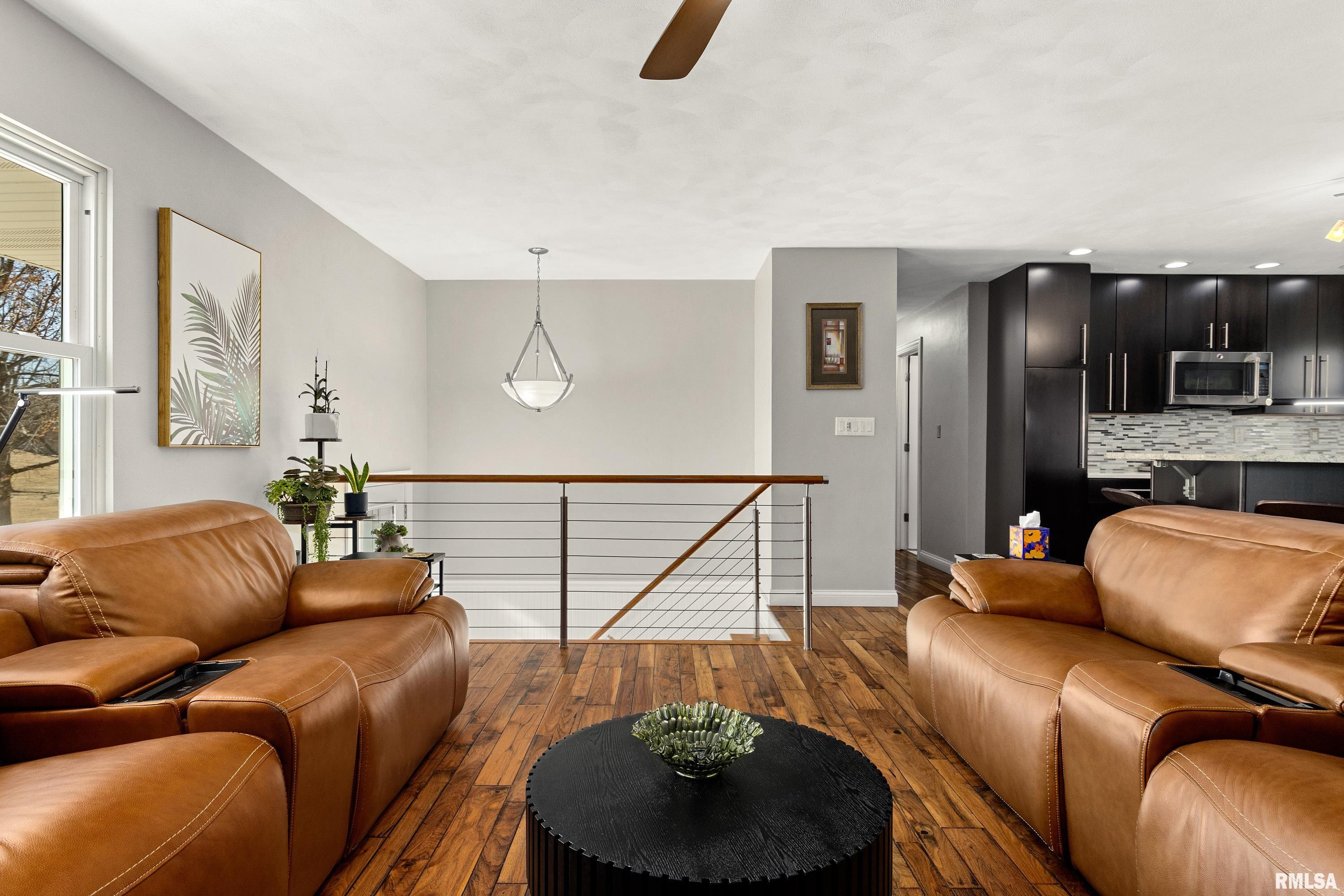 7305 West Grange Hall Road Dunlap, IL 61525 - Photo 12 of 45