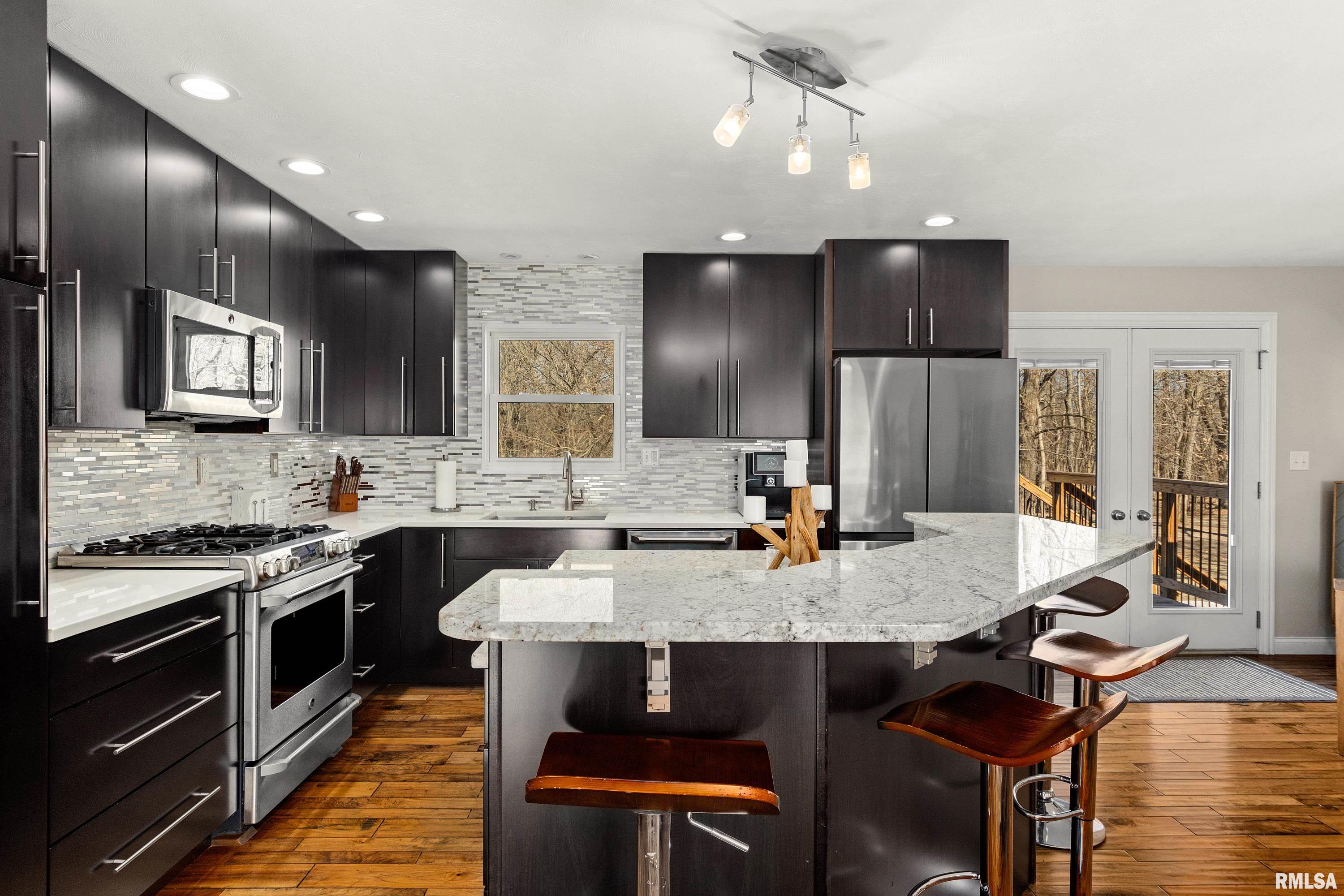 7305 West Grange Hall Road Dunlap, IL 61525 - Photo 13 of 45