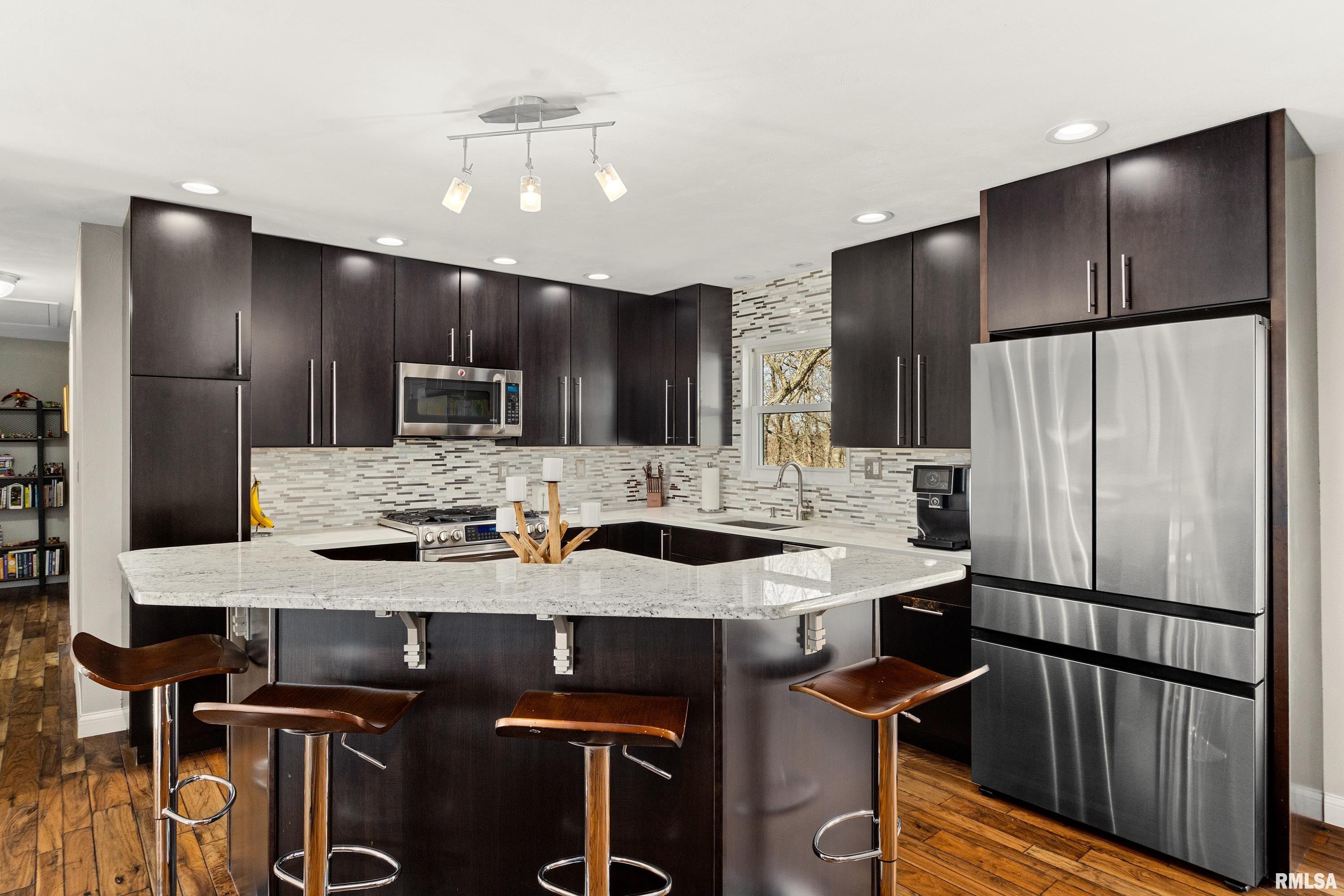 7305 West Grange Hall Road Dunlap, IL 61525 - Photo 14 of 45