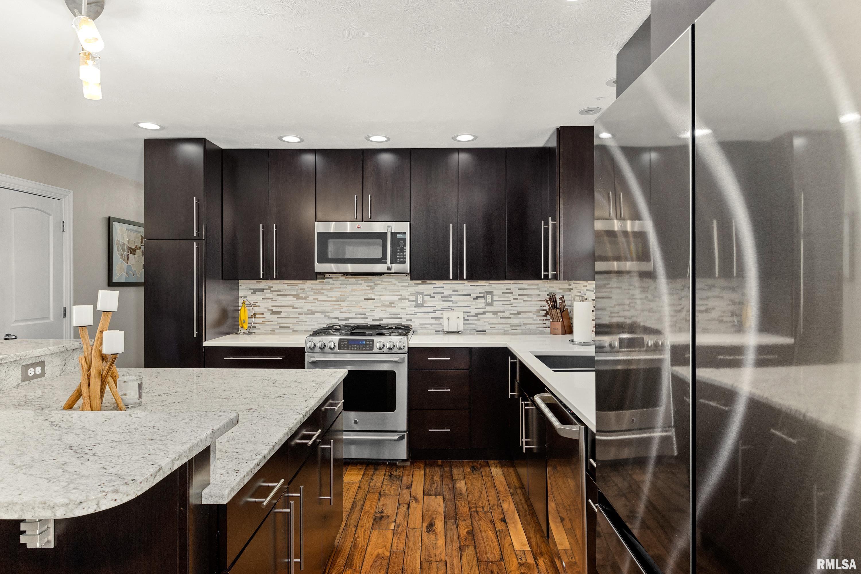 7305 West Grange Hall Road Dunlap, IL 61525 - Photo 15 of 45