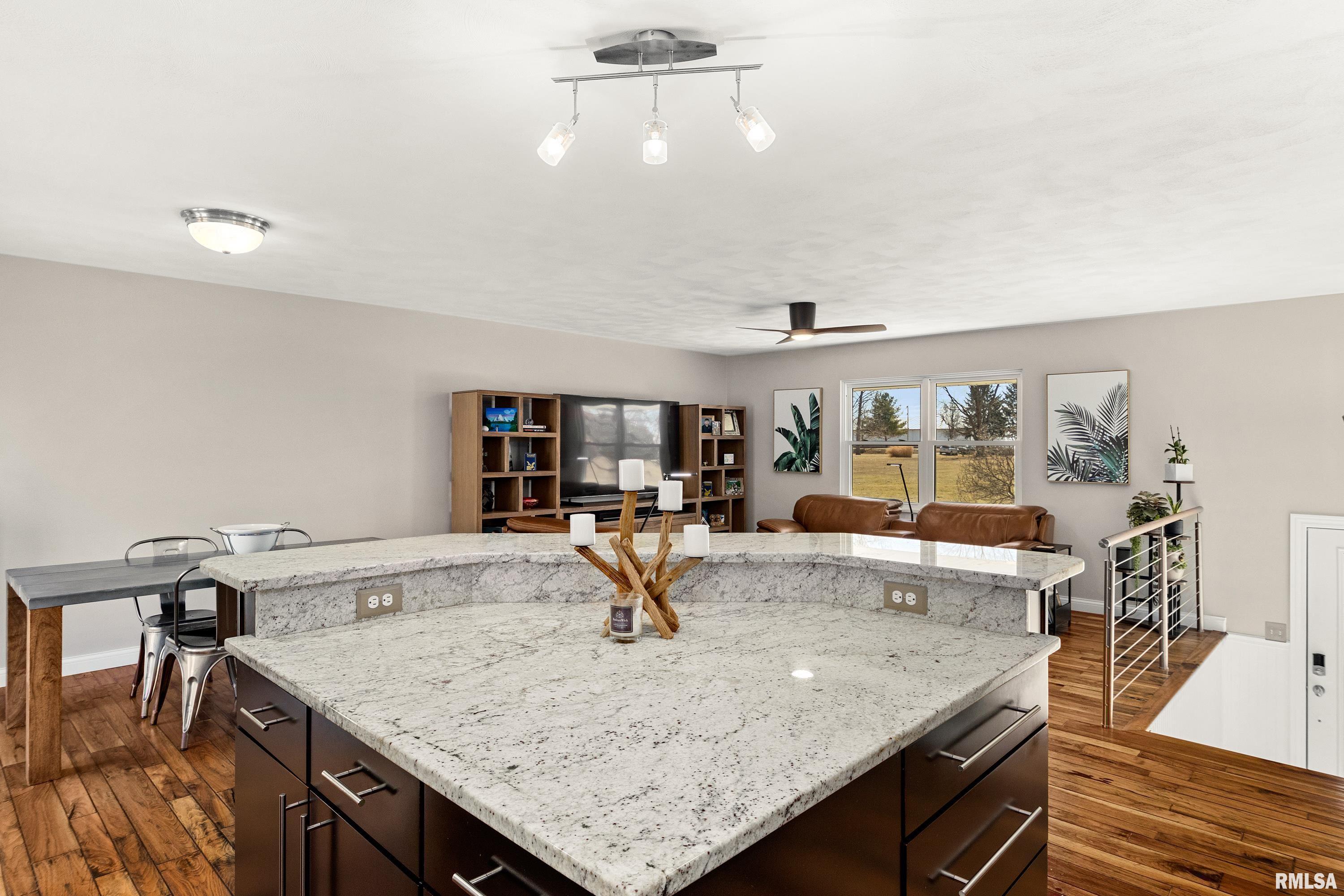 7305 West Grange Hall Road Dunlap, IL 61525 - Photo 16 of 45