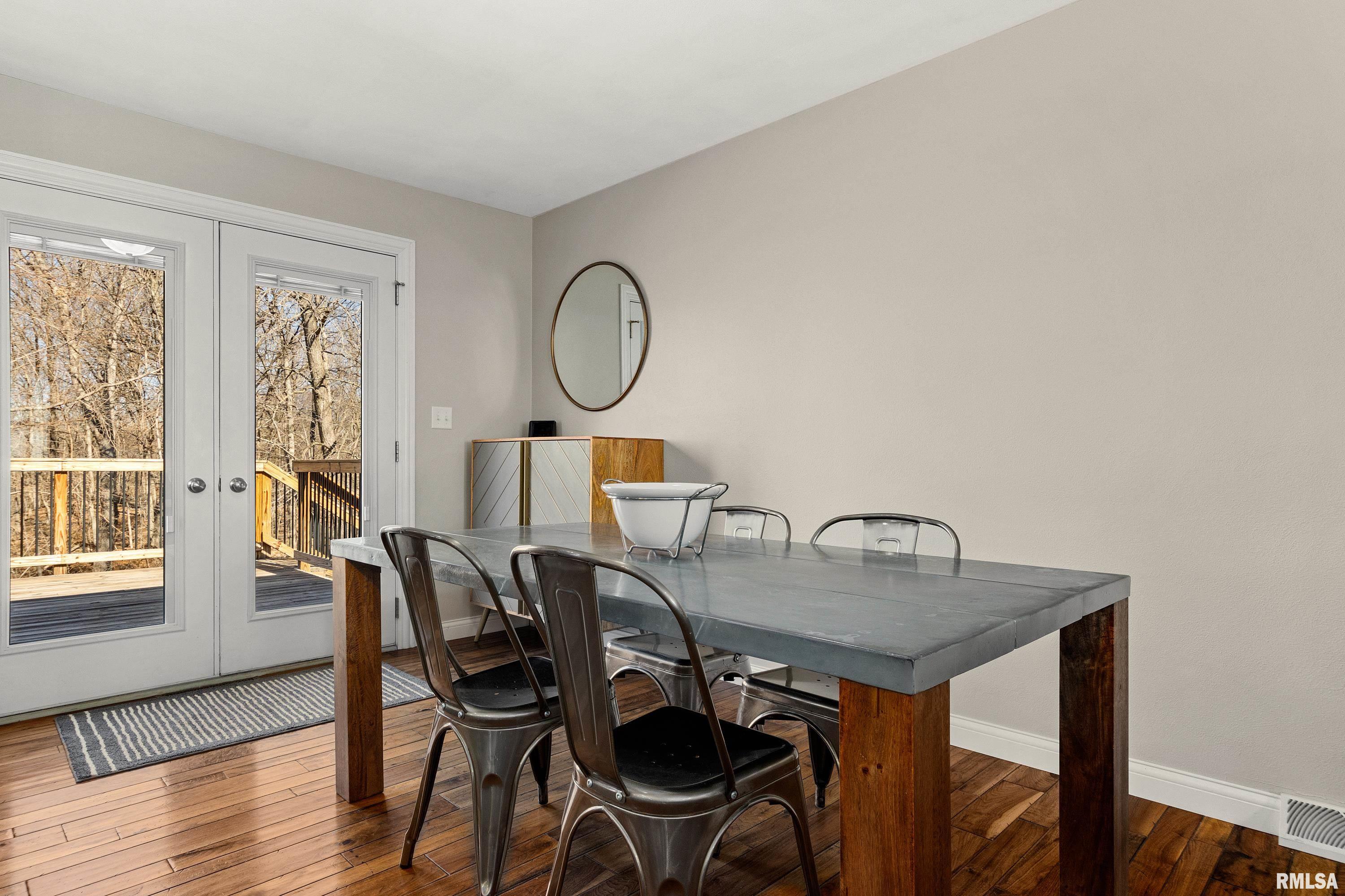 7305 West Grange Hall Road Dunlap, IL 61525 - Photo 17 of 45