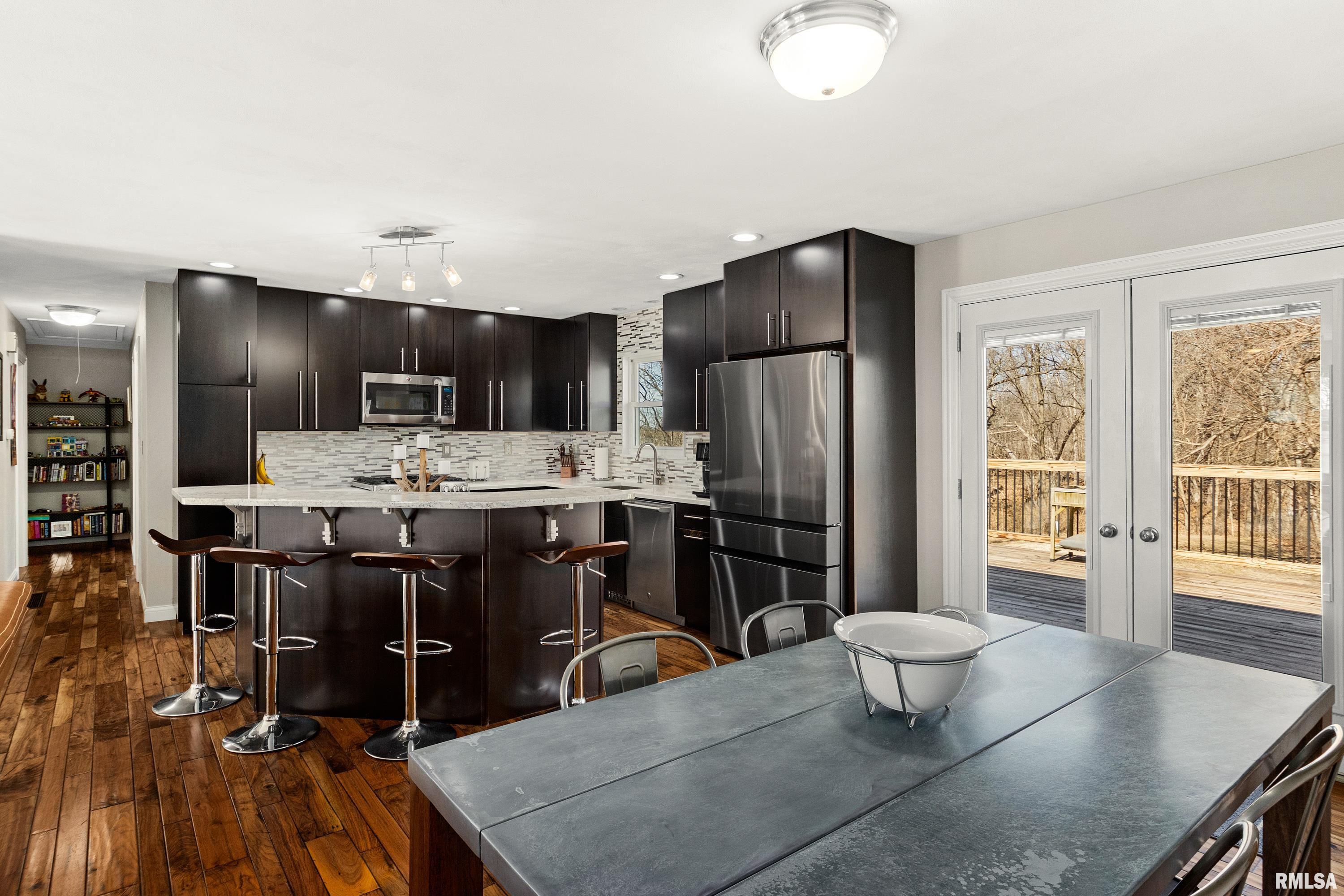 7305 West Grange Hall Road Dunlap, IL 61525 - Photo 19 of 45