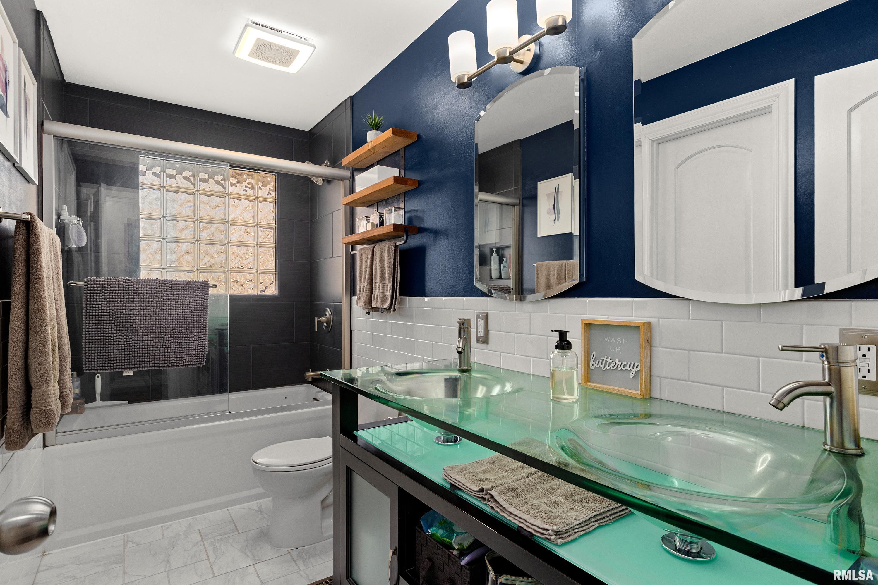 7305 West Grange Hall Road Dunlap, IL 61525 - Photo 20 of 45