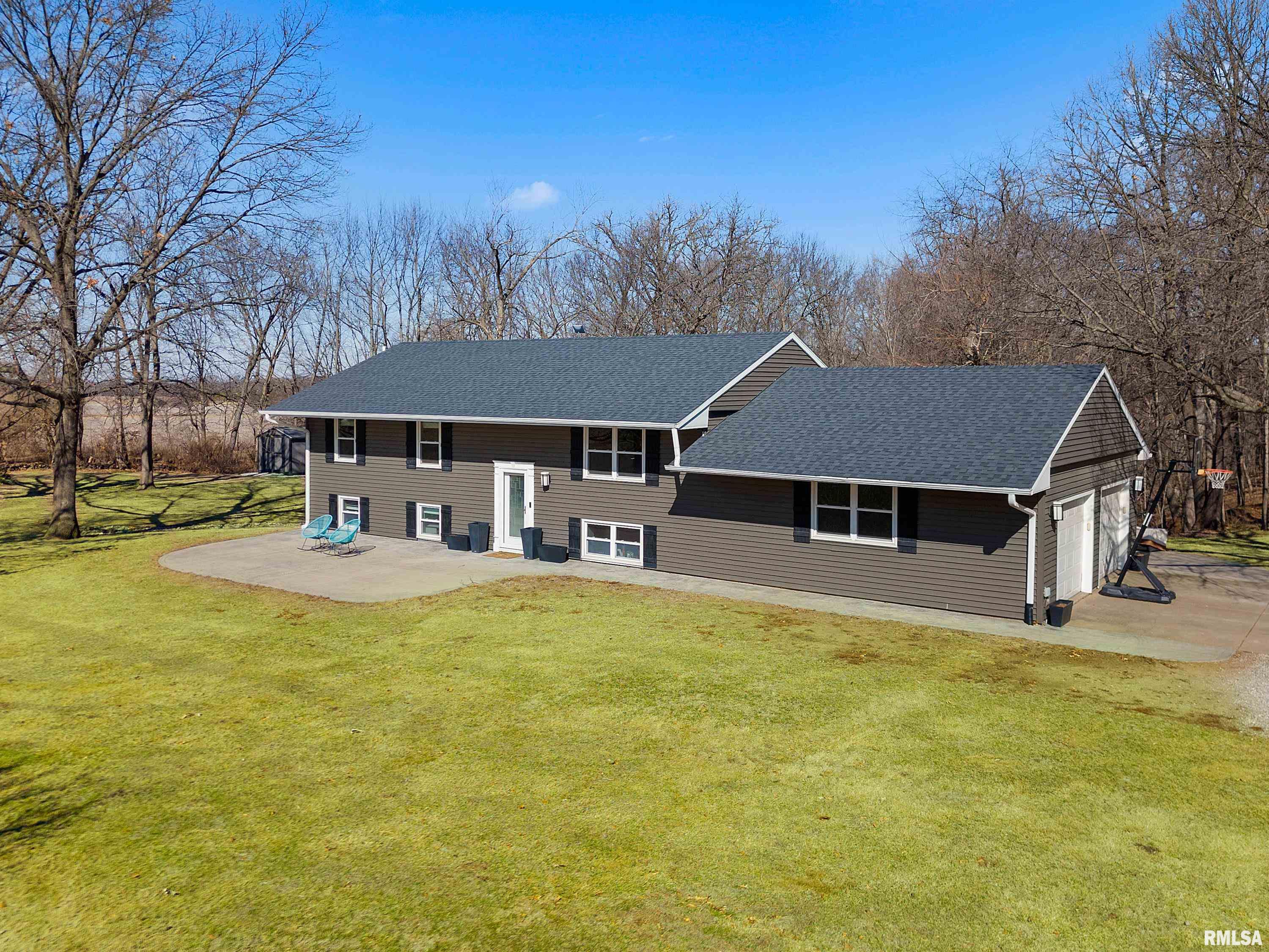 7305 West Grange Hall Road Dunlap, IL 61525 - Photo 2 of 45