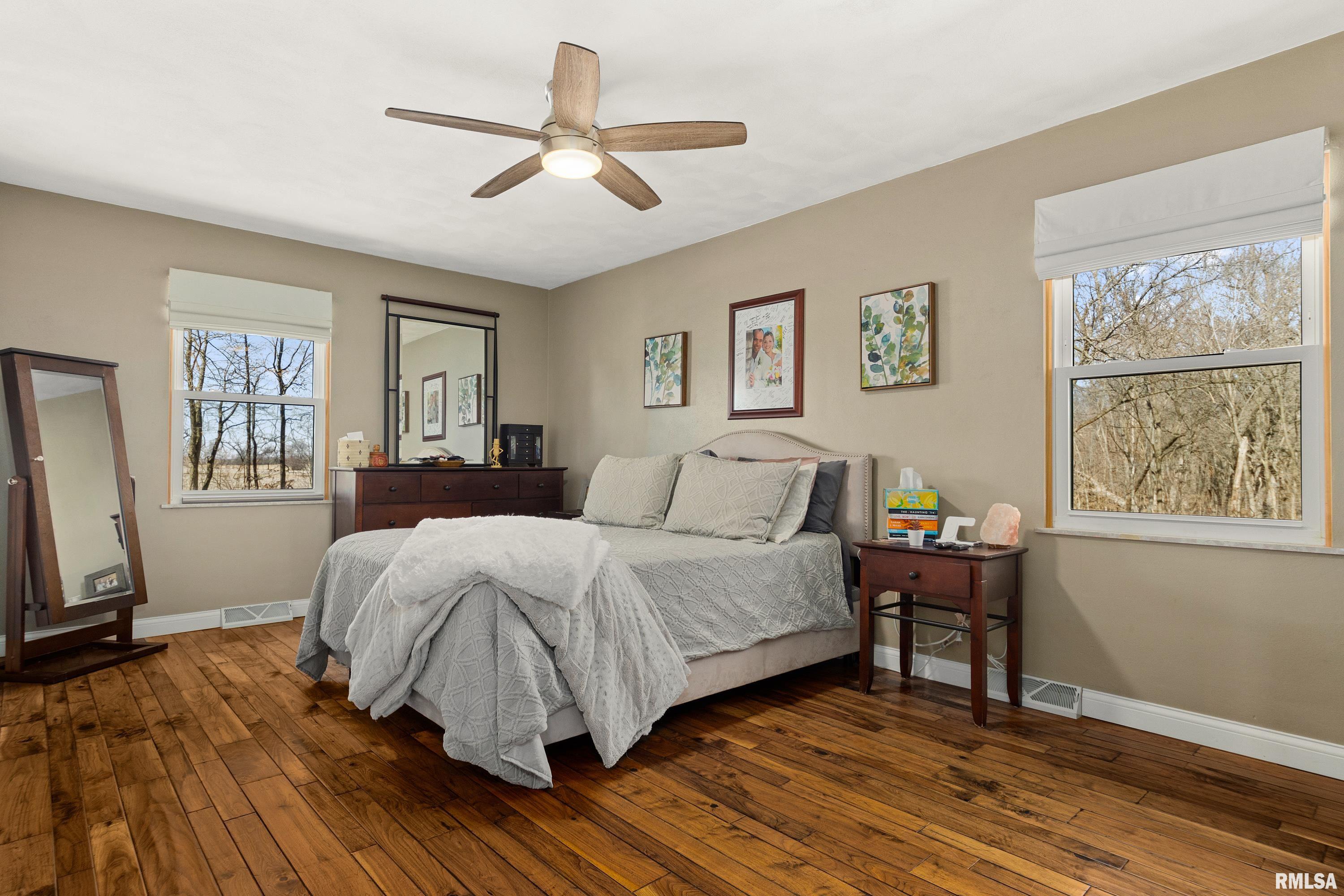 7305 West Grange Hall Road Dunlap, IL 61525 - Photo 21 of 45