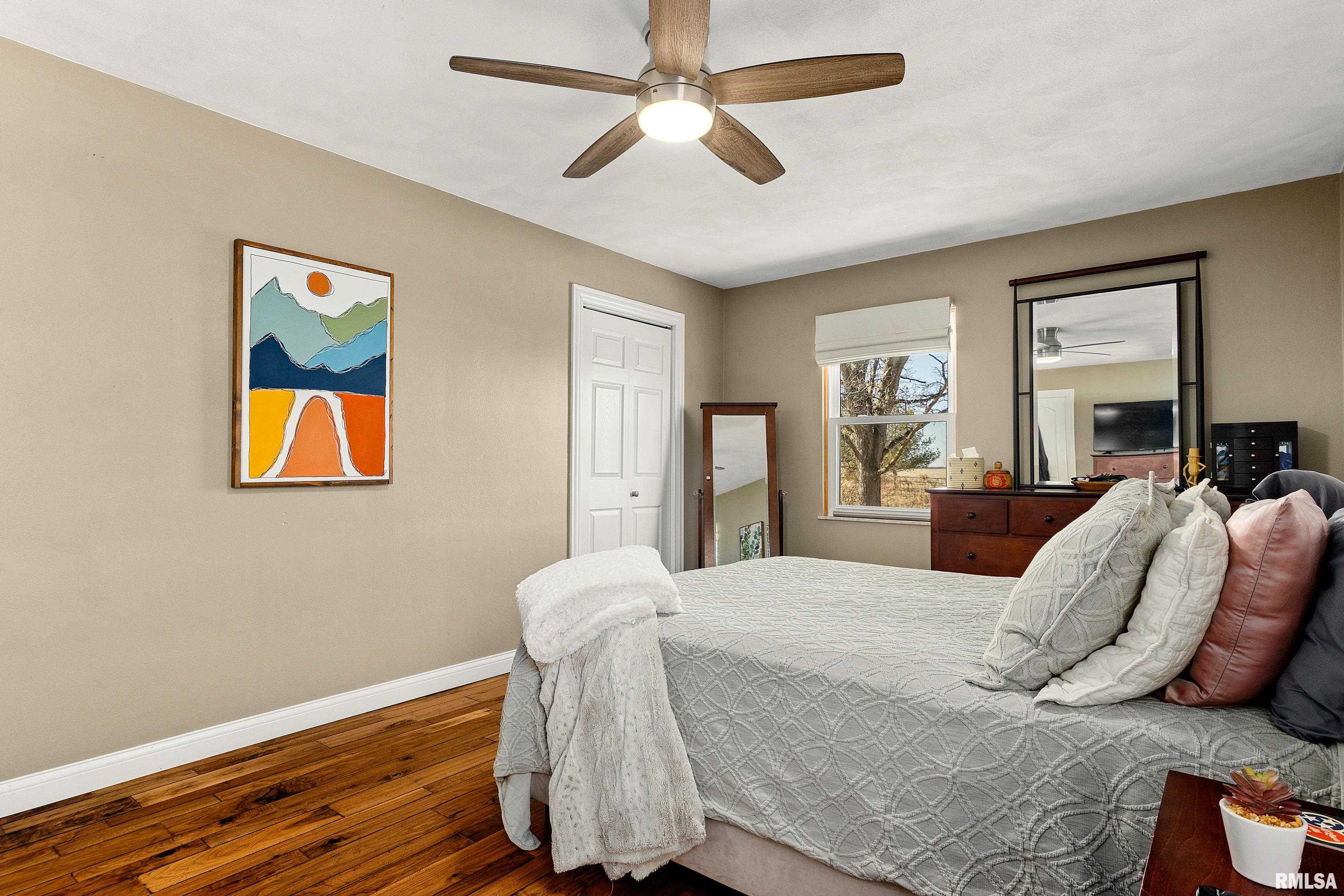 7305 West Grange Hall Road Dunlap, IL 61525 - Photo 22 of 45