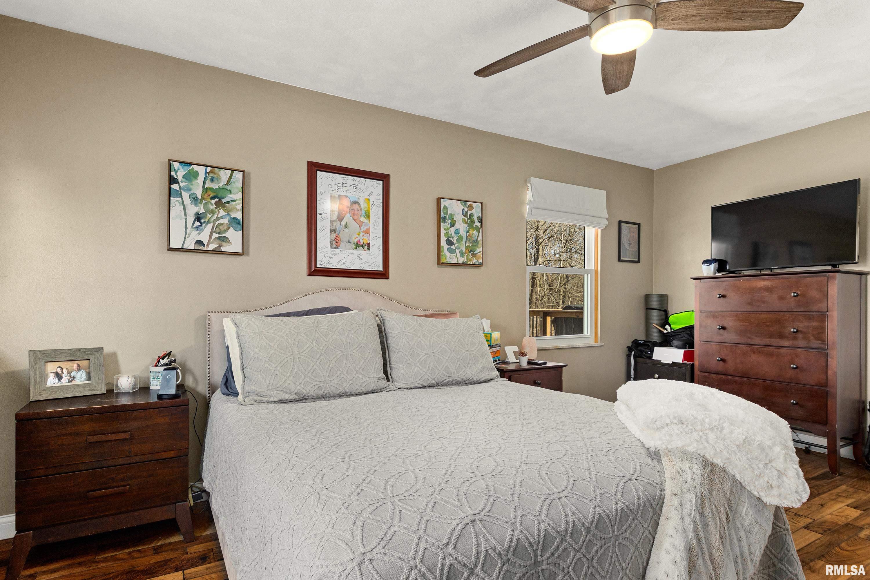 7305 West Grange Hall Road Dunlap, IL 61525 - Photo 23 of 45