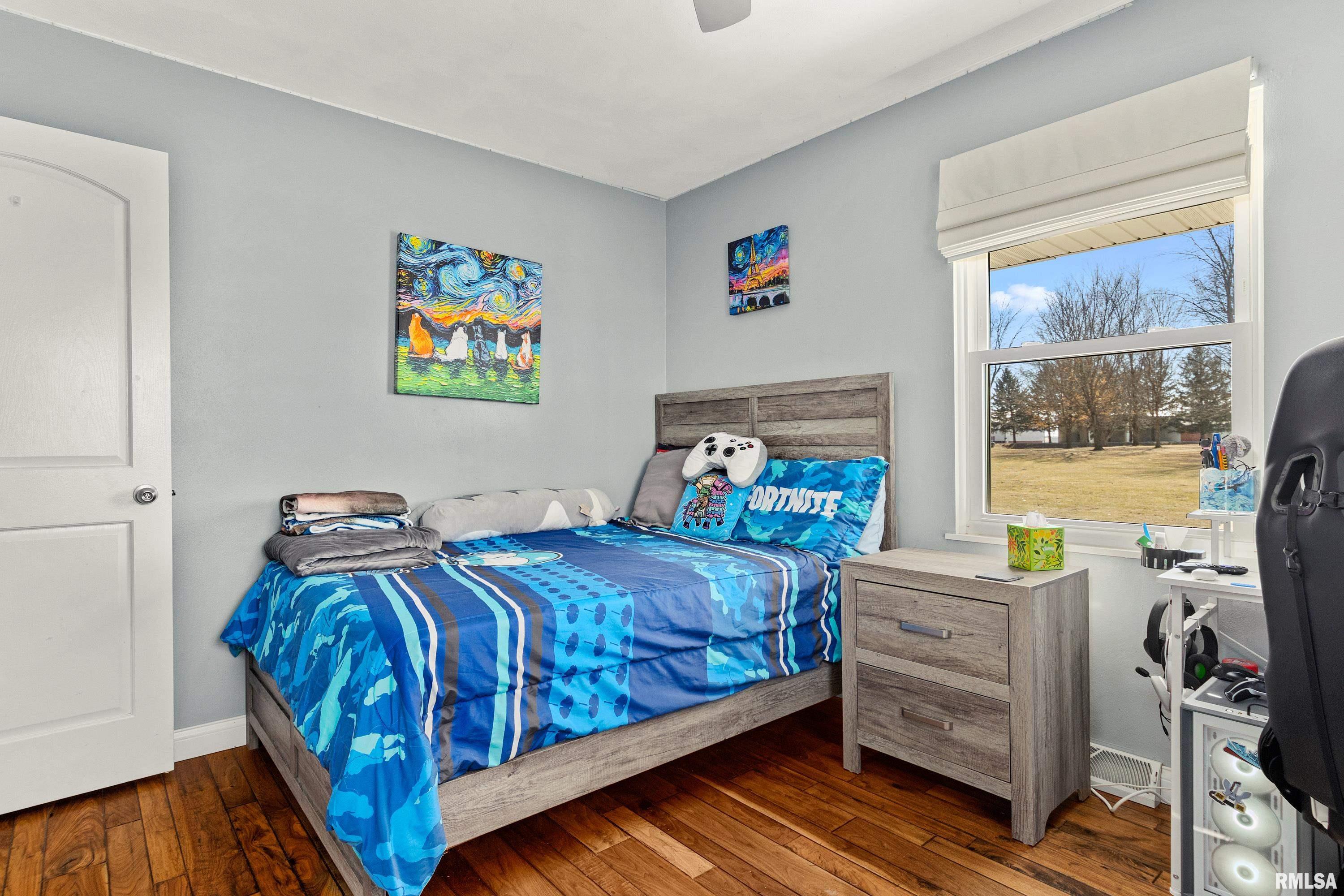 7305 West Grange Hall Road Dunlap, IL 61525 - Photo 25 of 45