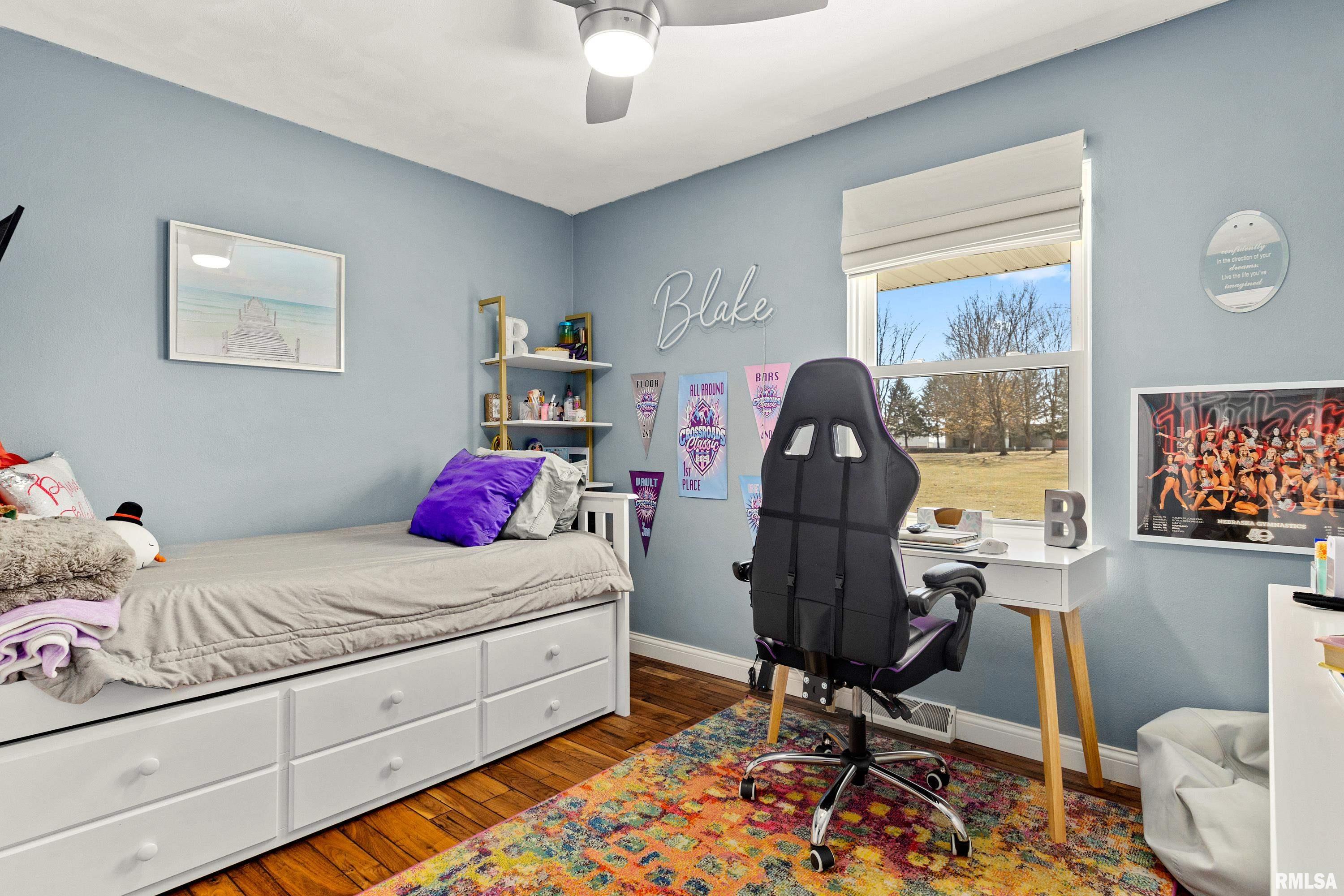 7305 West Grange Hall Road Dunlap, IL 61525 - Photo 26 of 45