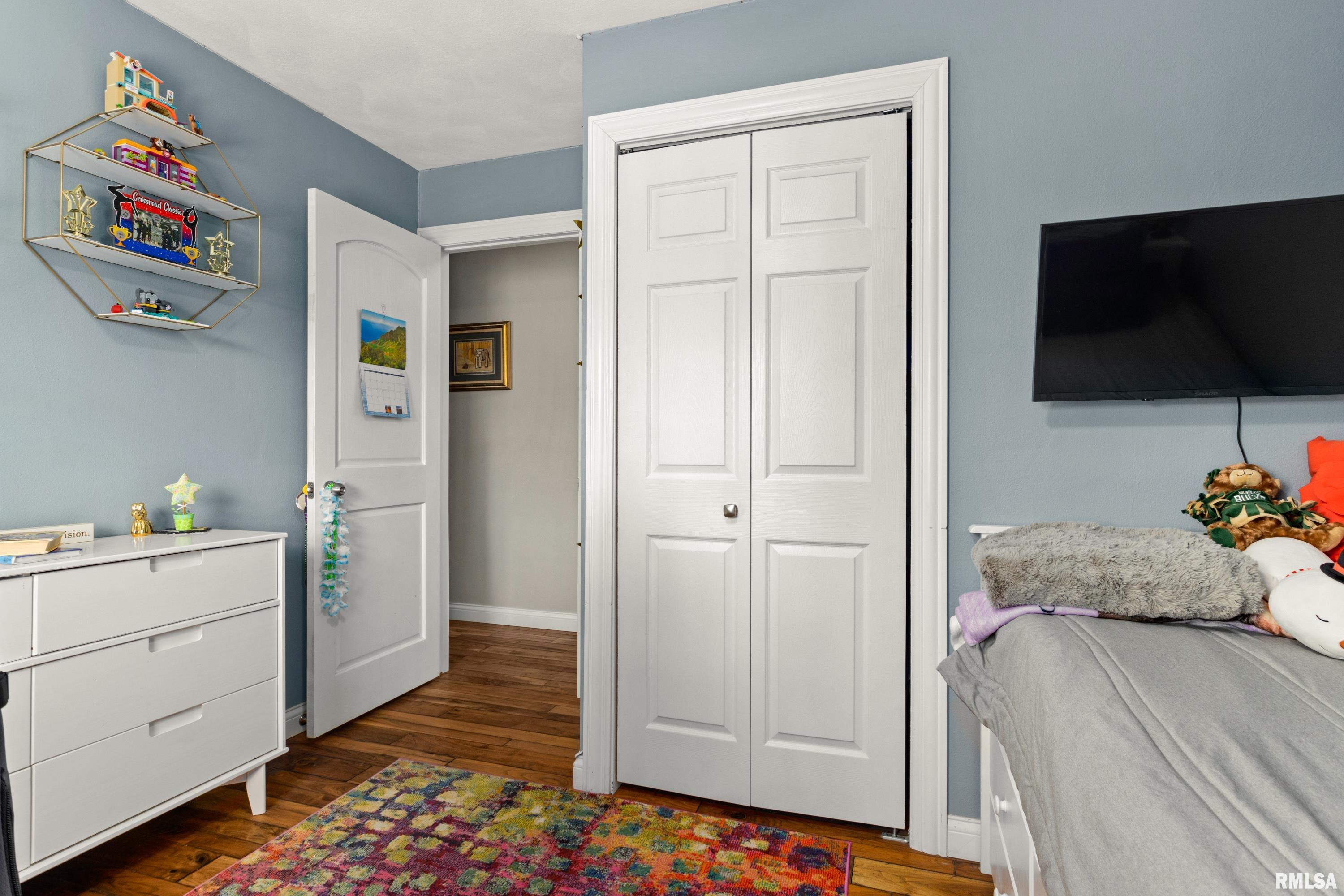 7305 West Grange Hall Road Dunlap, IL 61525 - Photo 27 of 45