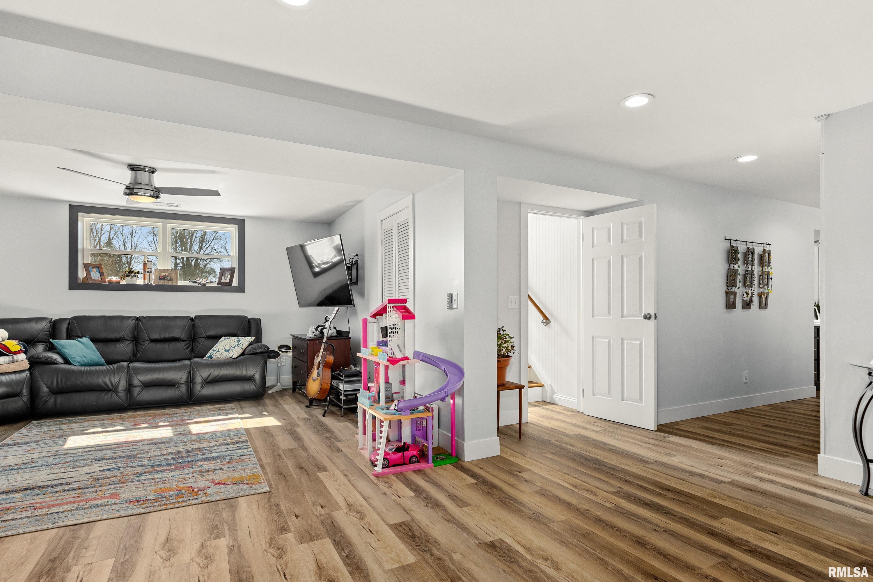 7305 West Grange Hall Road Dunlap, IL 61525 - Photo 28 of 45