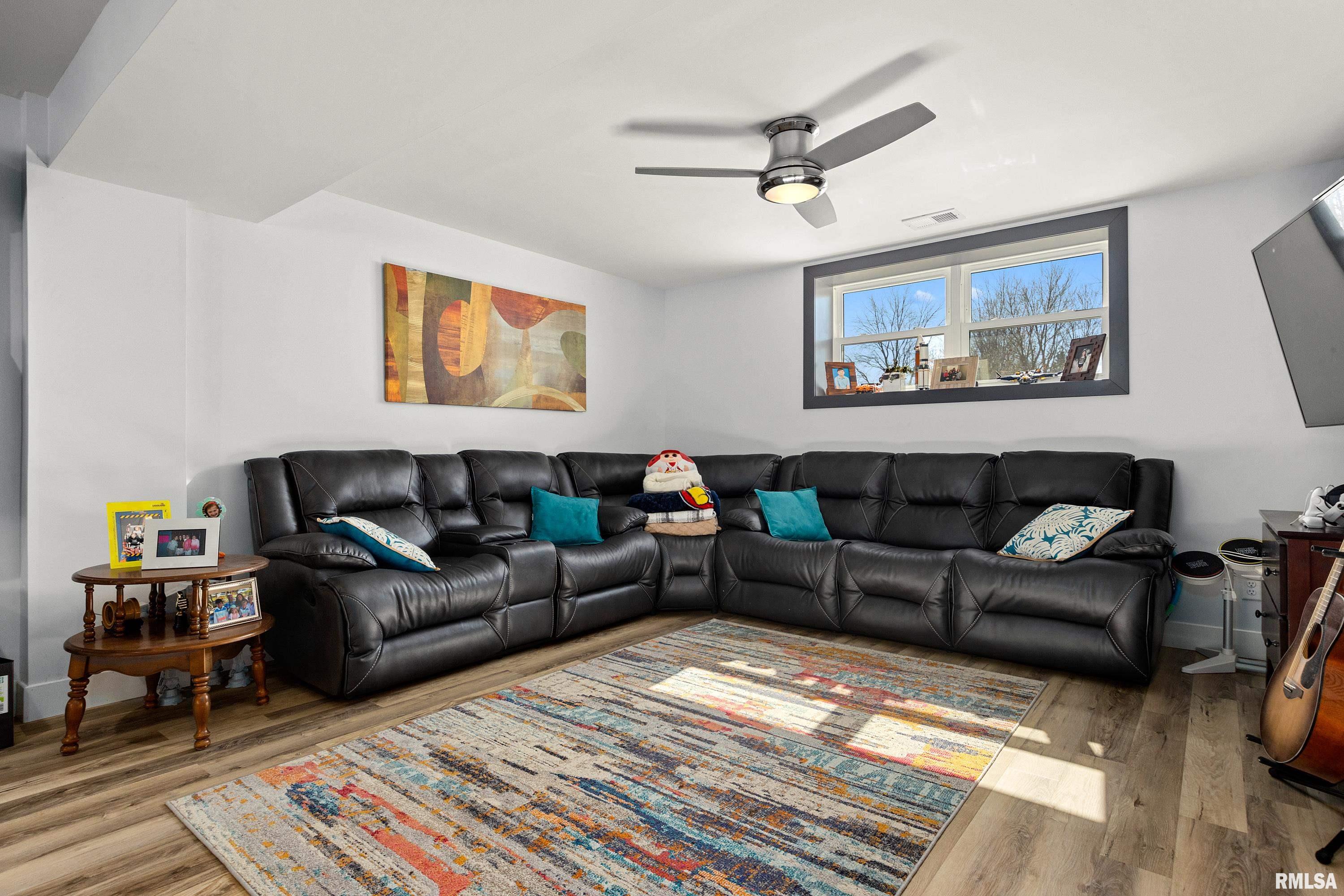 7305 West Grange Hall Road Dunlap, IL 61525 - Photo 29 of 45