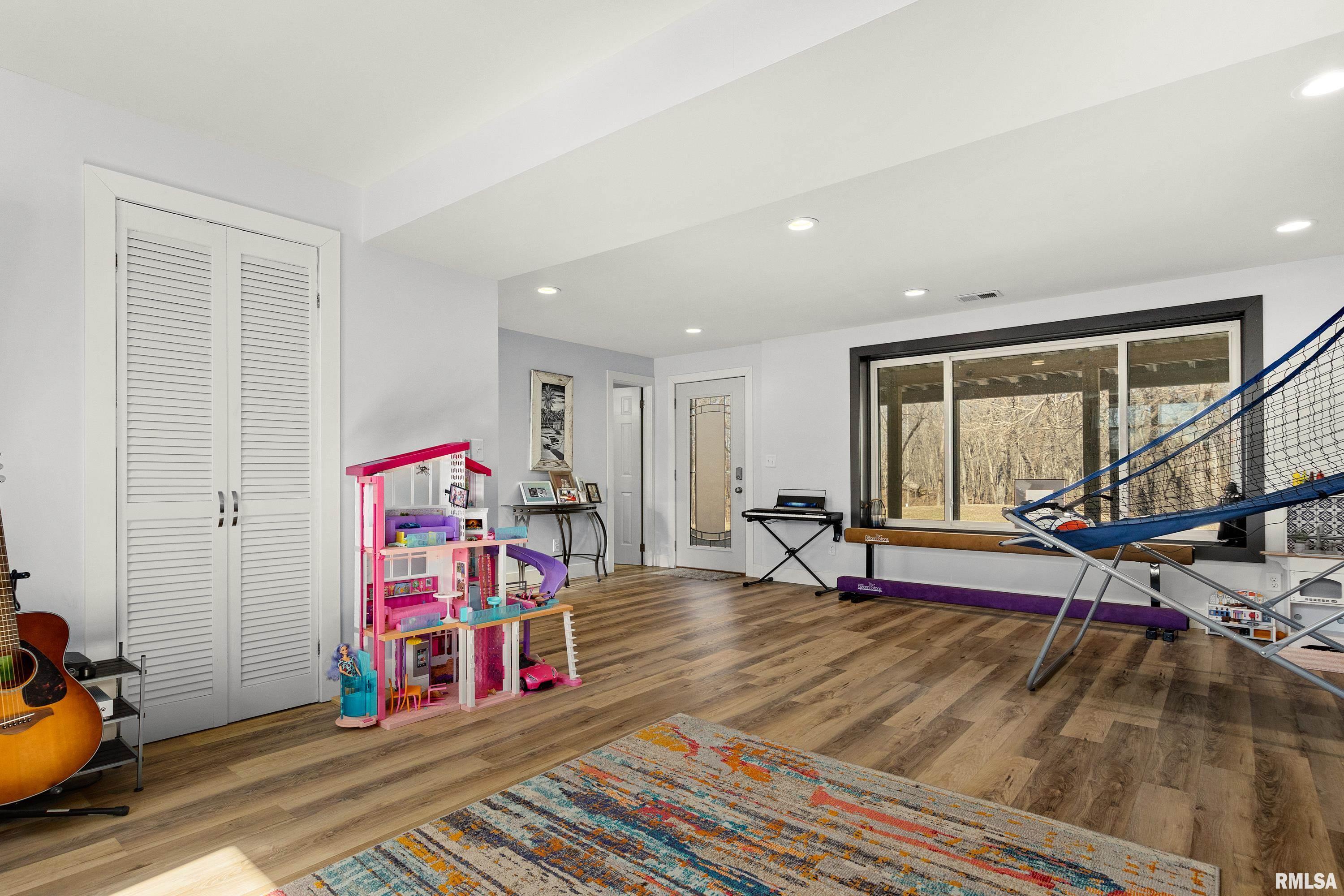 7305 West Grange Hall Road Dunlap, IL 61525 - Photo 30 of 45