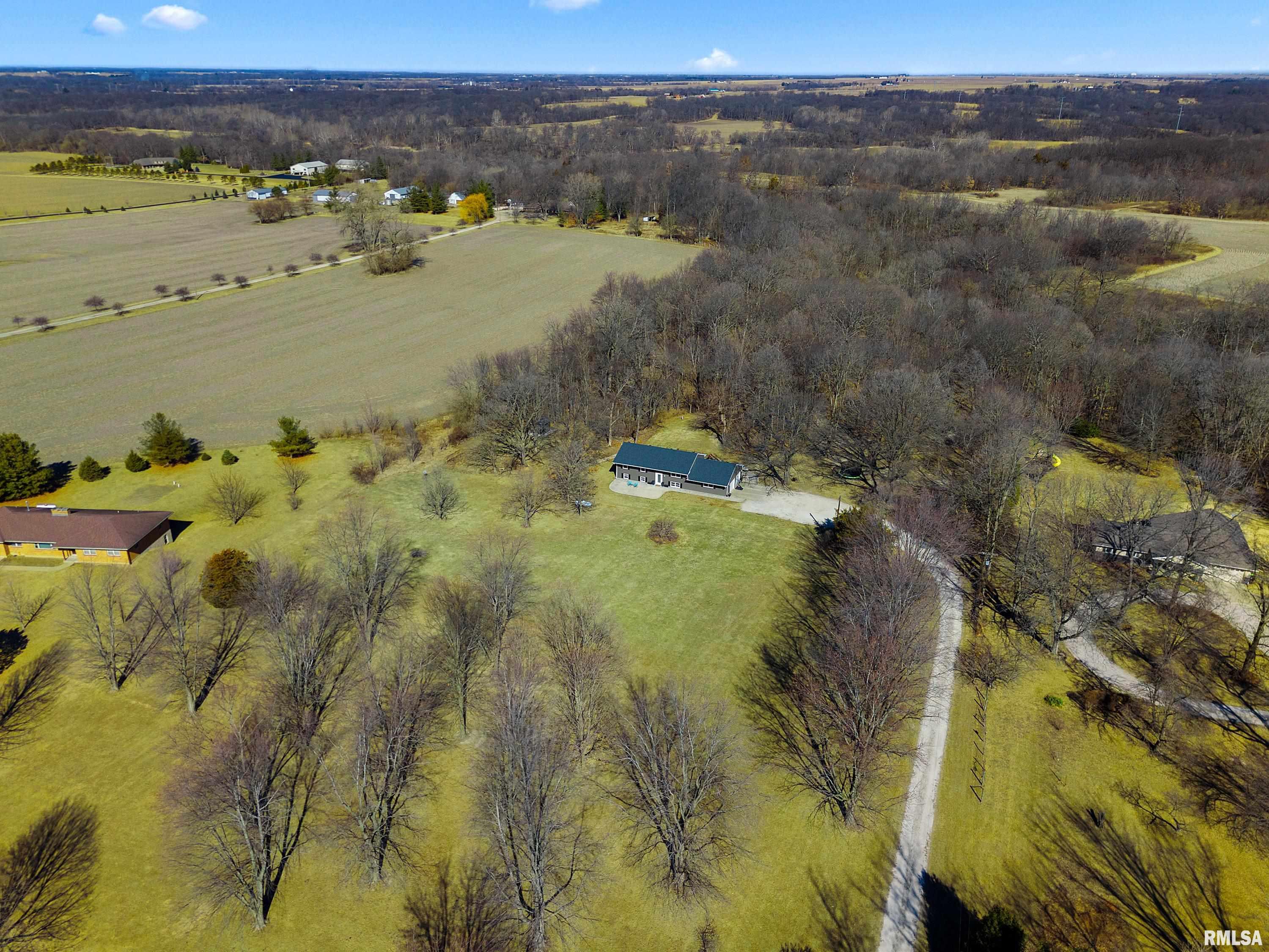 7305 West Grange Hall Road Dunlap, IL 61525 - Photo 3 of 45