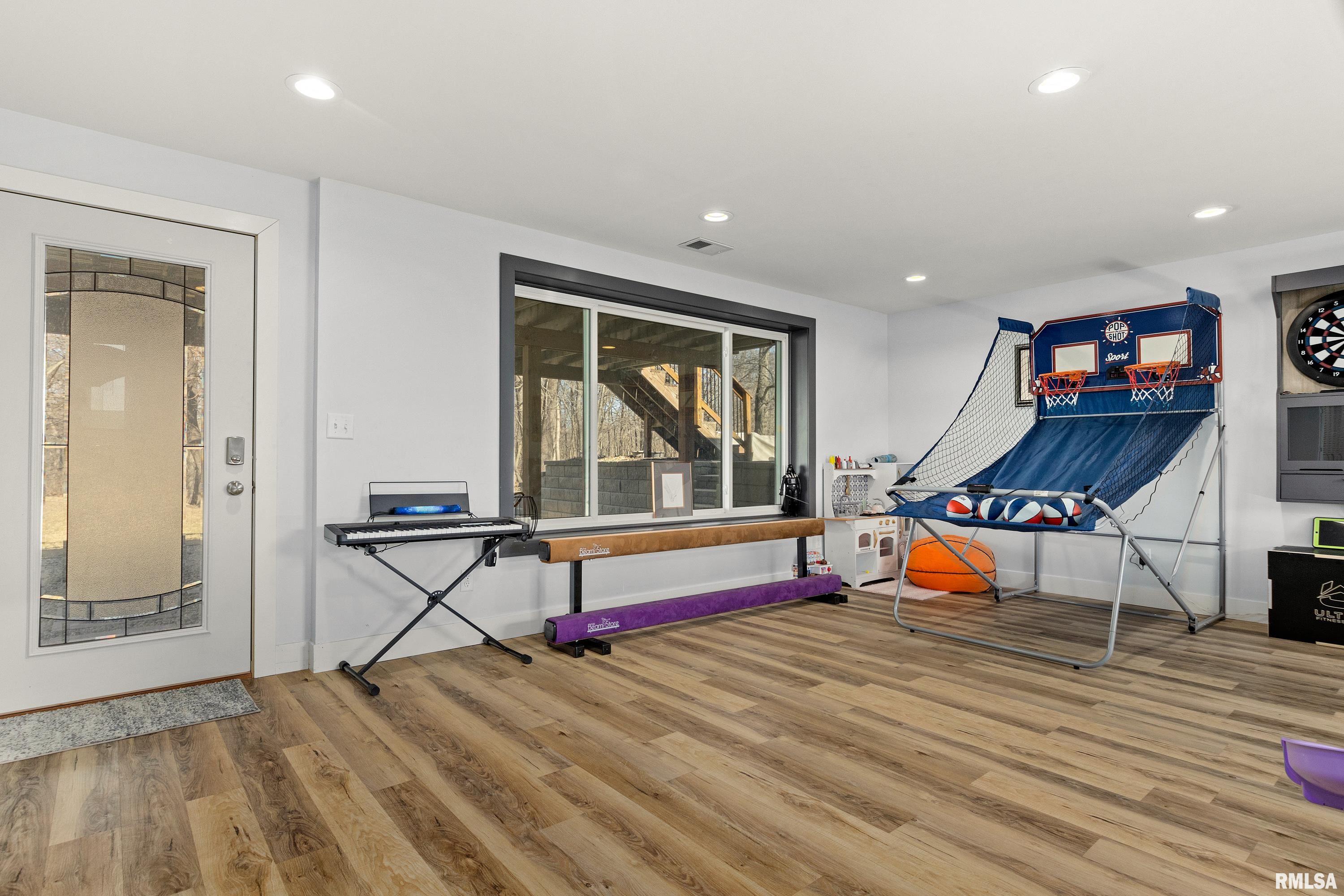 7305 West Grange Hall Road Dunlap, IL 61525 - Photo 31 of 45