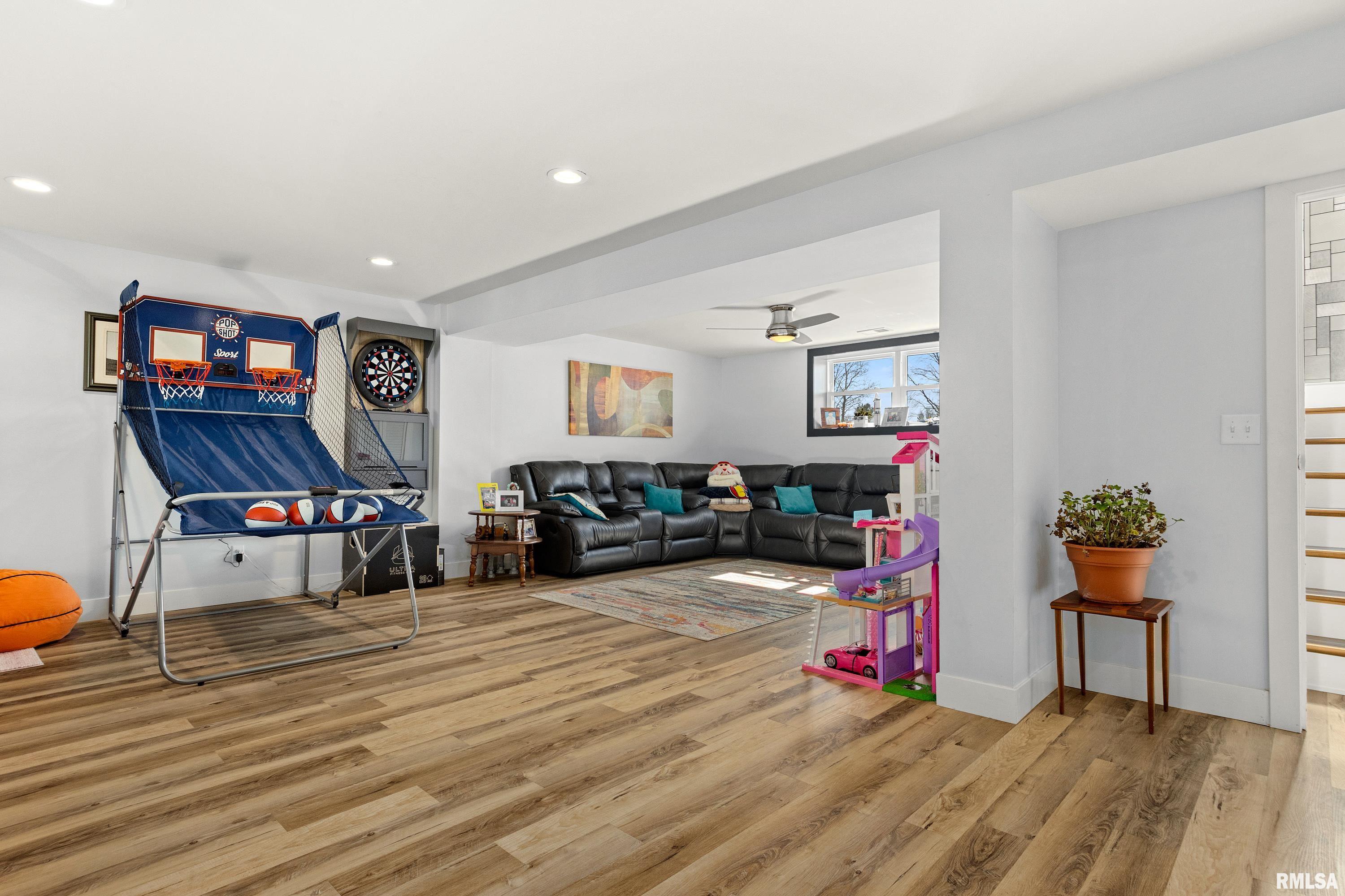 7305 West Grange Hall Road Dunlap, IL 61525 - Photo 32 of 45