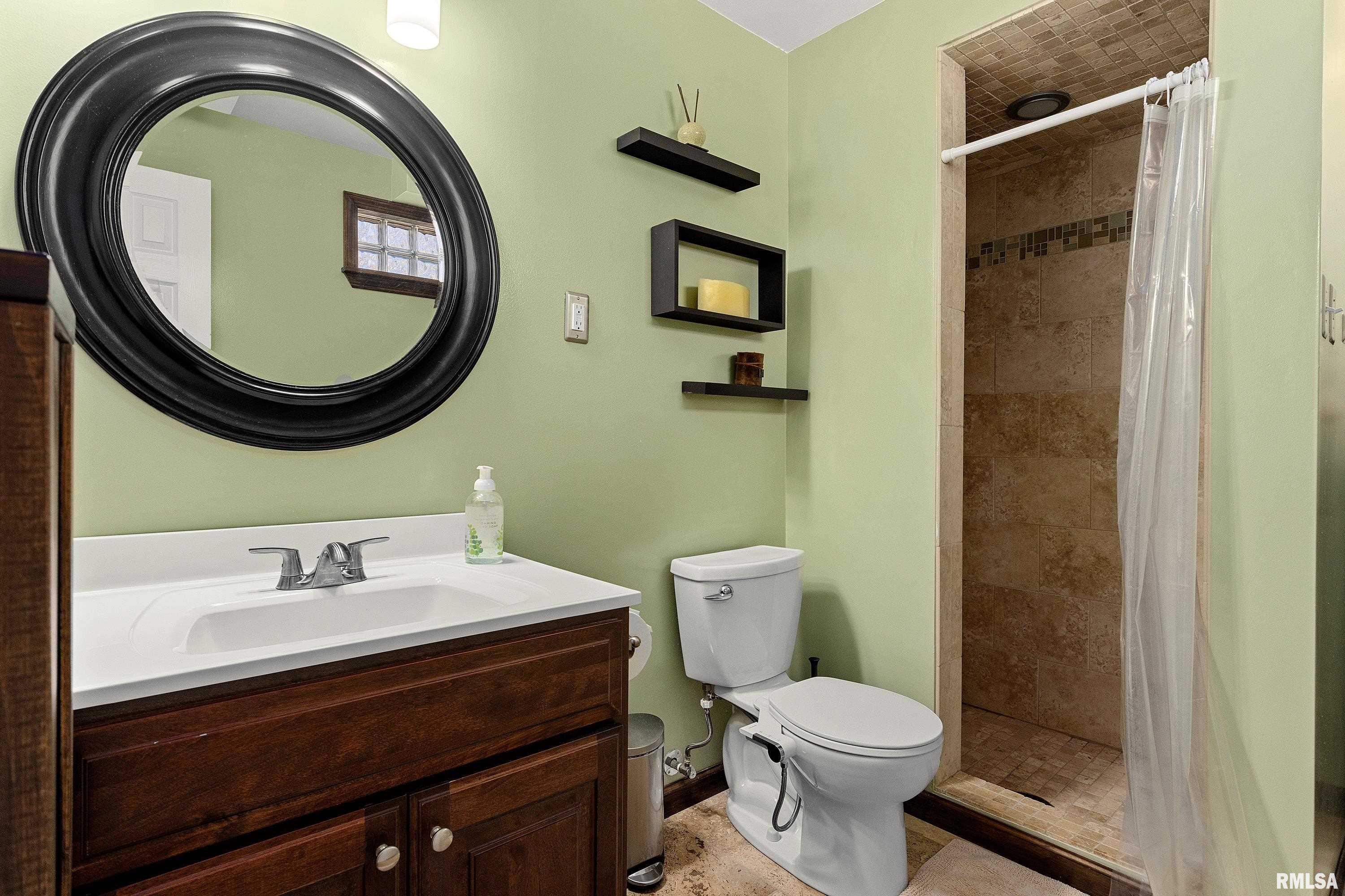 7305 West Grange Hall Road Dunlap, IL 61525 - Photo 33 of 45