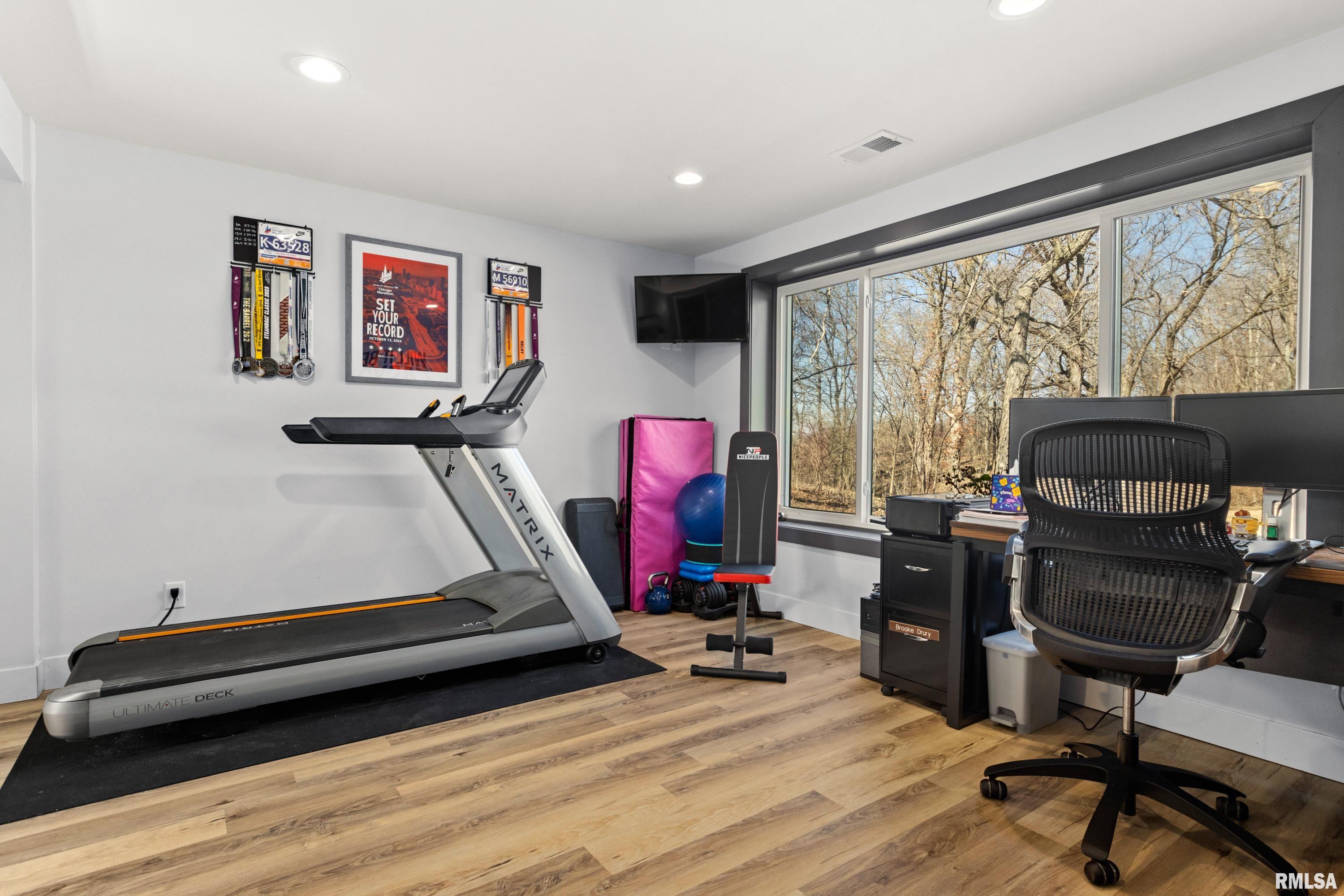 7305 West Grange Hall Road Dunlap, IL 61525 - Photo 34 of 45