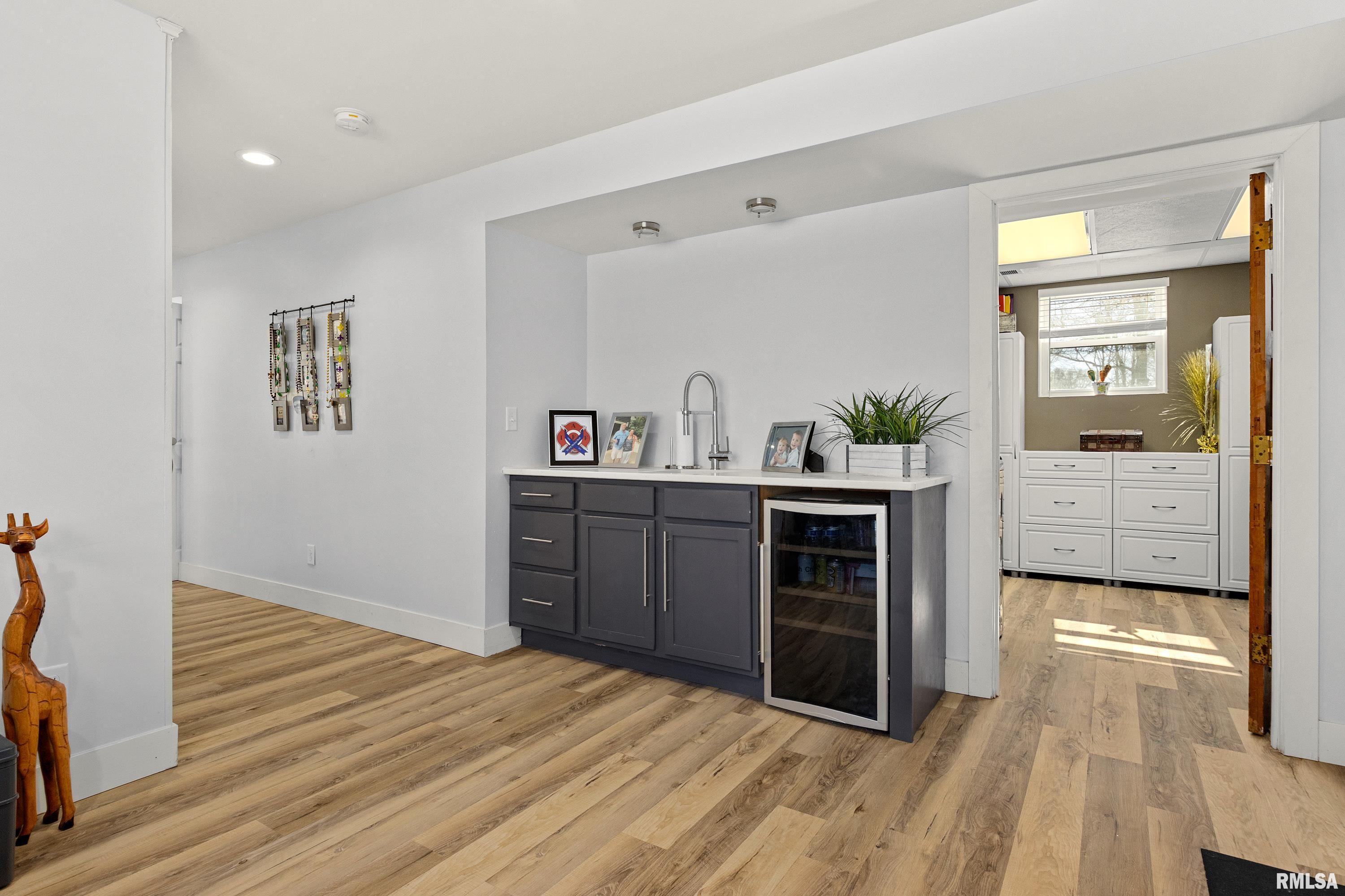 7305 West Grange Hall Road Dunlap, IL 61525 - Photo 35 of 45