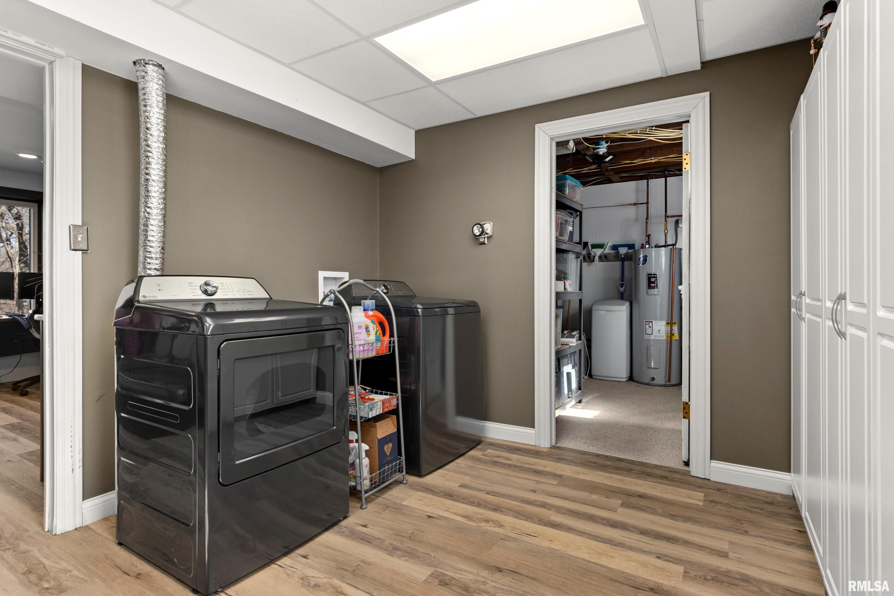 7305 West Grange Hall Road Dunlap, IL 61525 - Photo 36 of 45